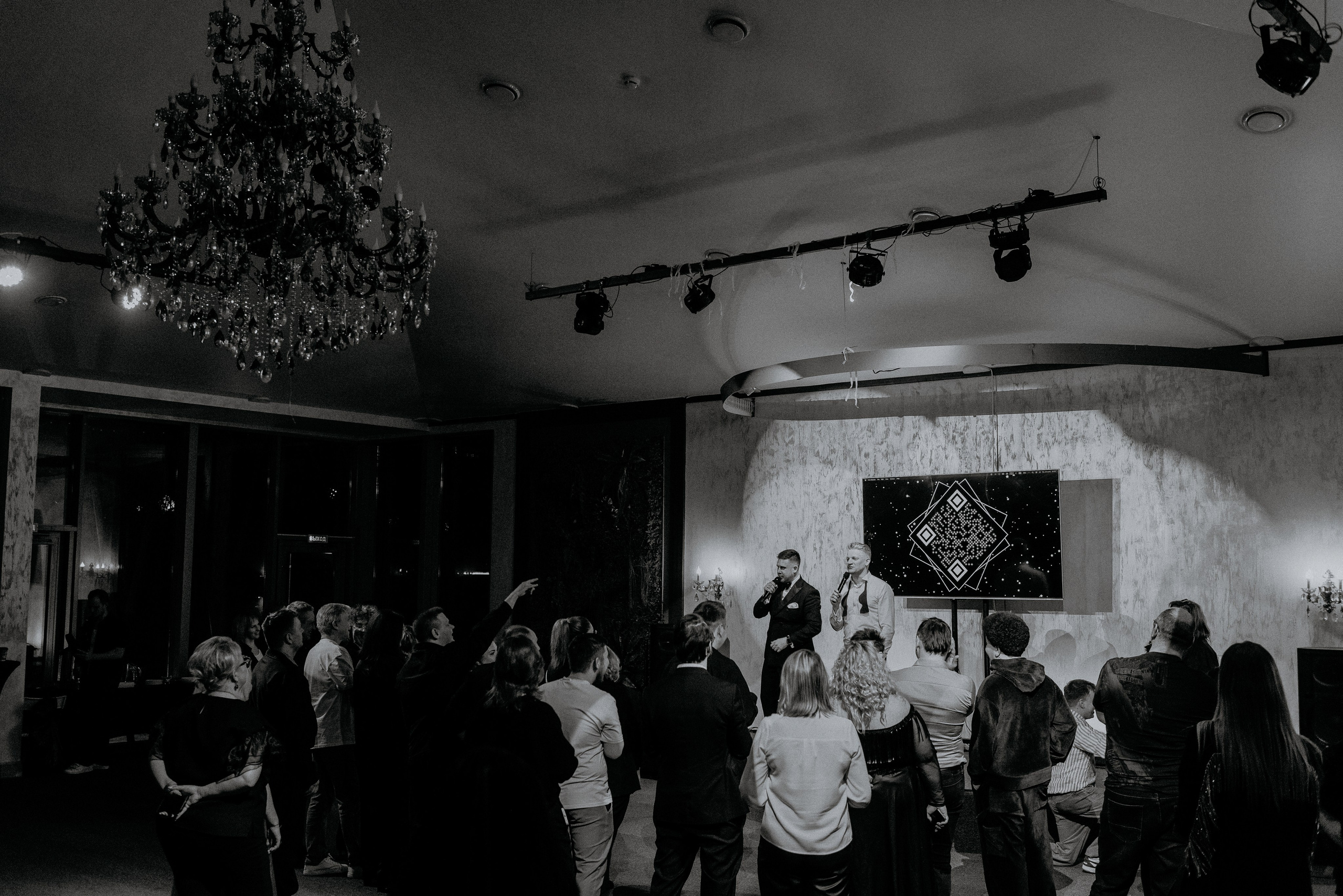 Фотограф Москва | Янис Алываев