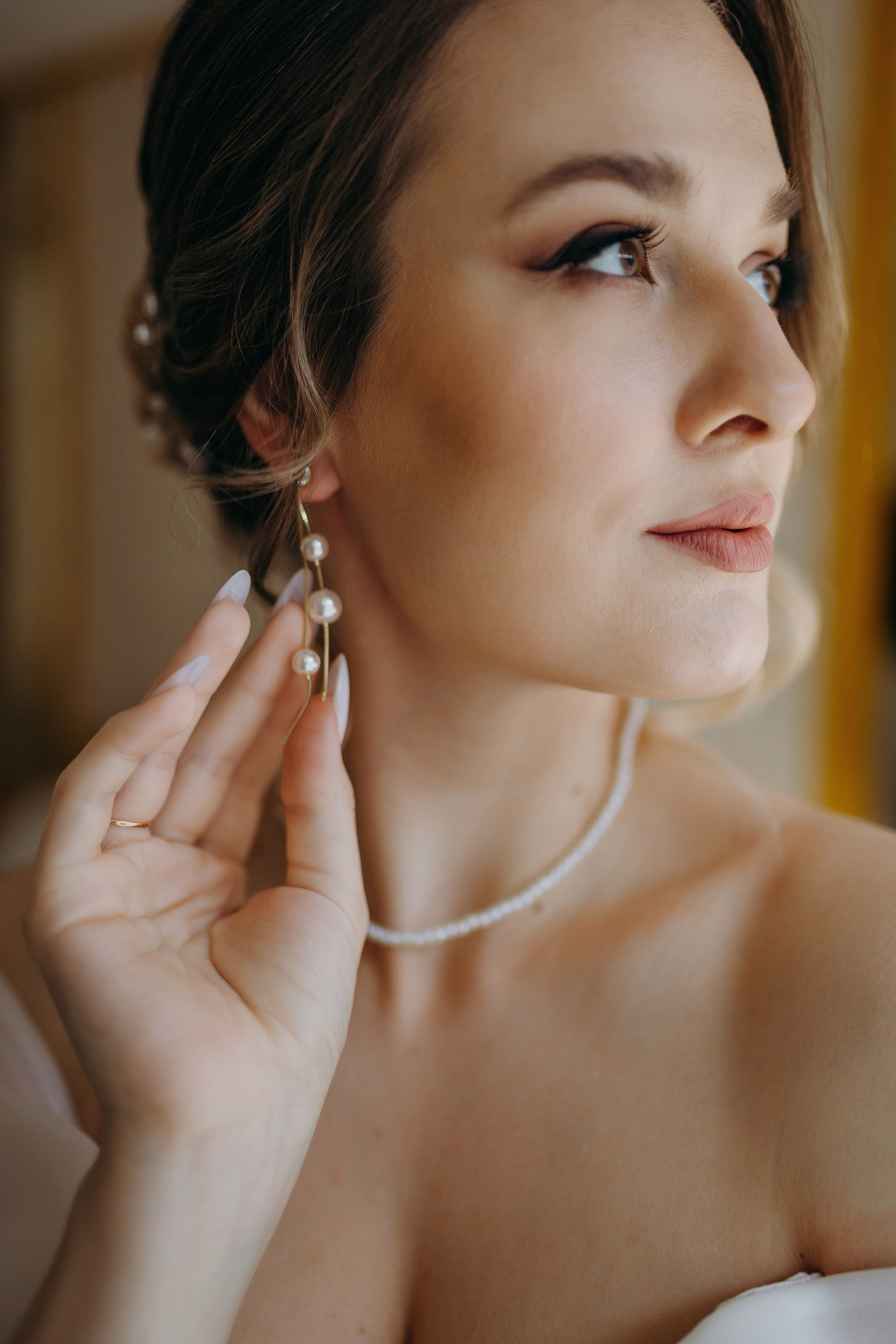 Wedding day 28.04.23. Свадебный фотограф в Санкт-Петербурге