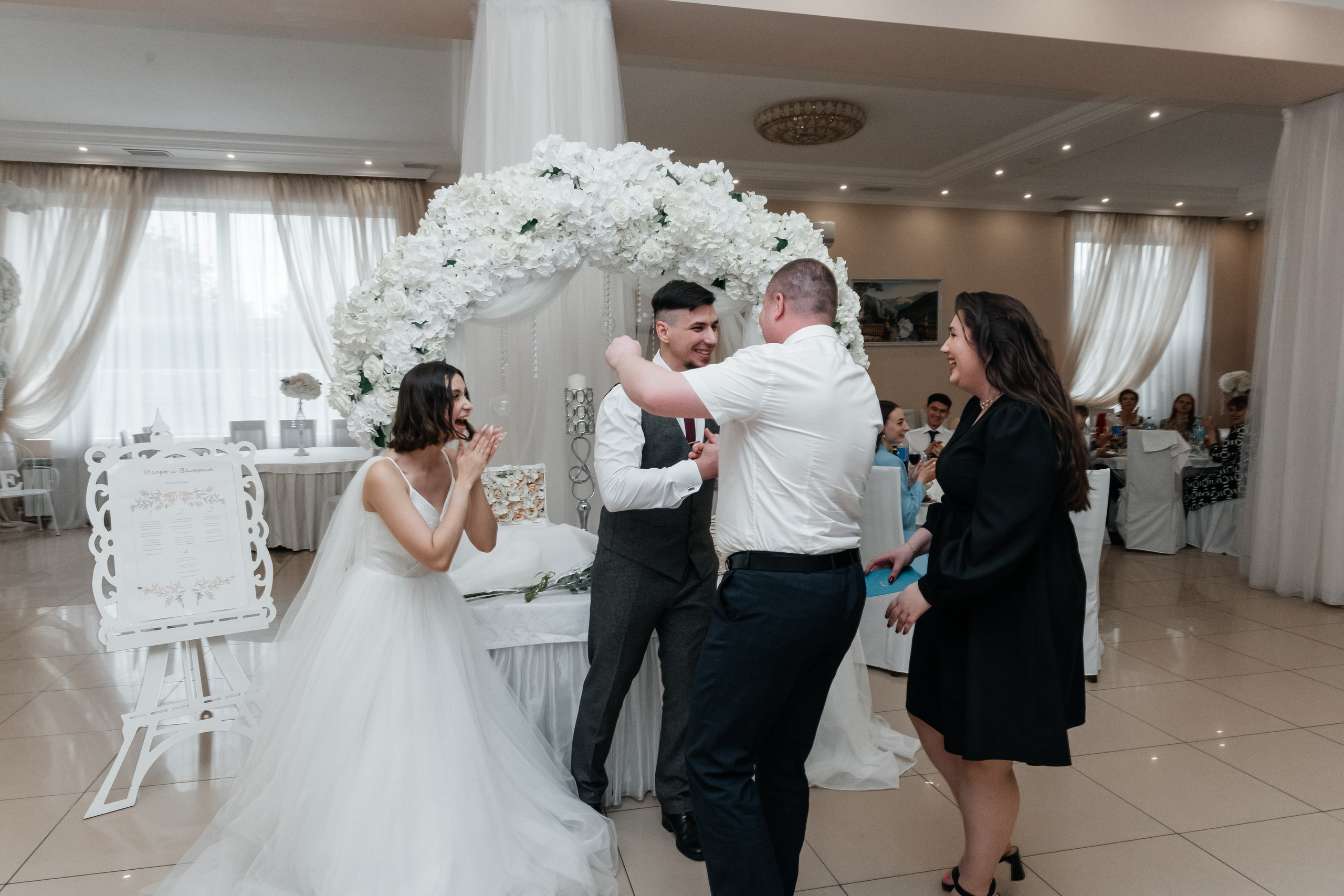 PREMIUM. Фотограф в Ростове-на-Дону Оксана Филатьева