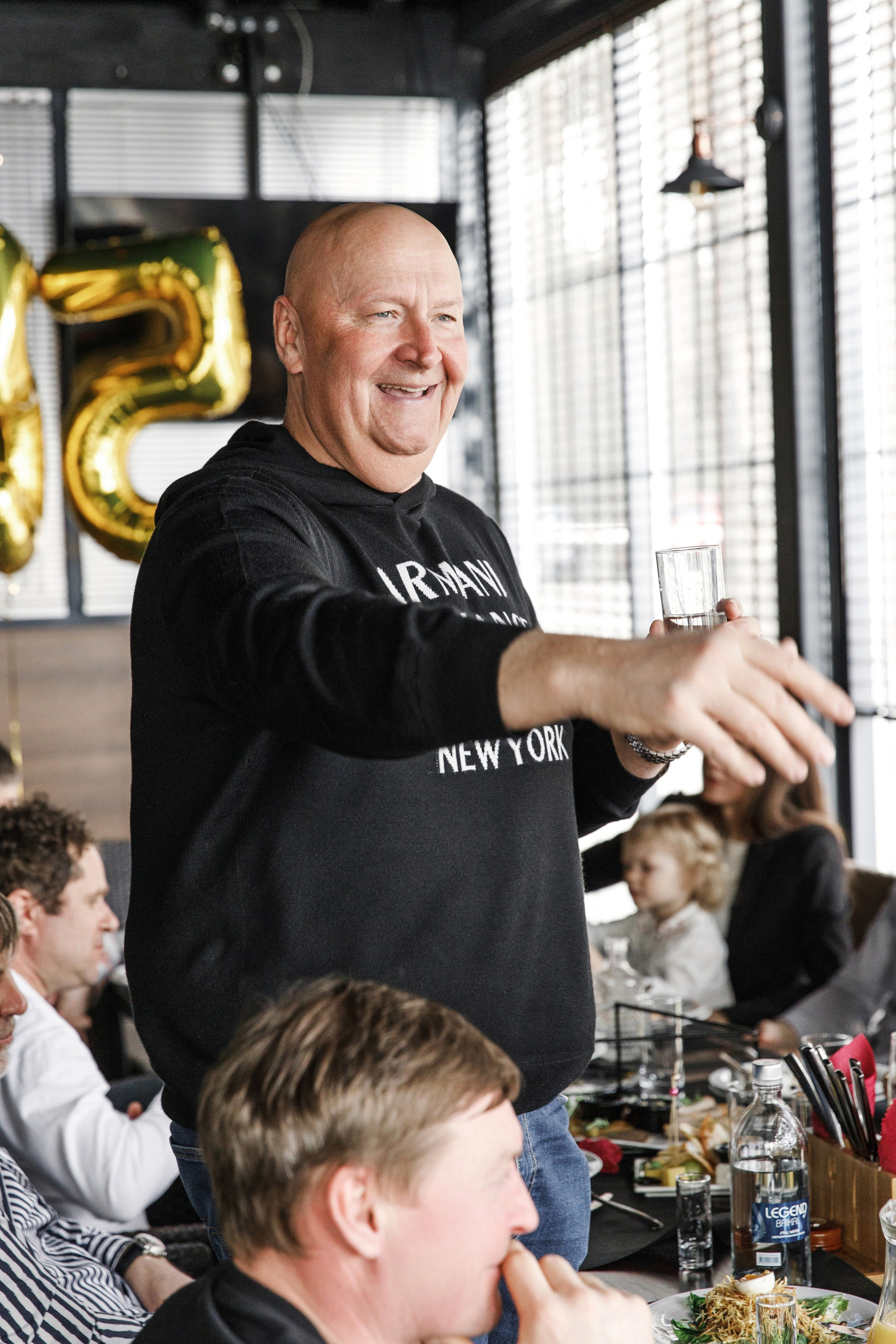 ЮБИЛЕЙ. Александр 55 лет. Фотограф Липецк. Фотограф в Липецке Татьяна Минаева. Портретный фотограф Липецк. Свадебный фотограф Липецк. Бизнес фотограф Липецк