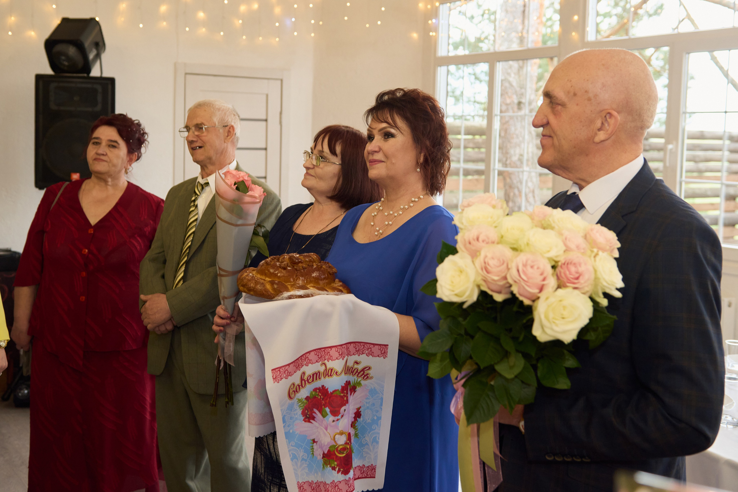 Дмитрий и Дарья. Фотограф Евдокимов Никита. Тамбов, Москва