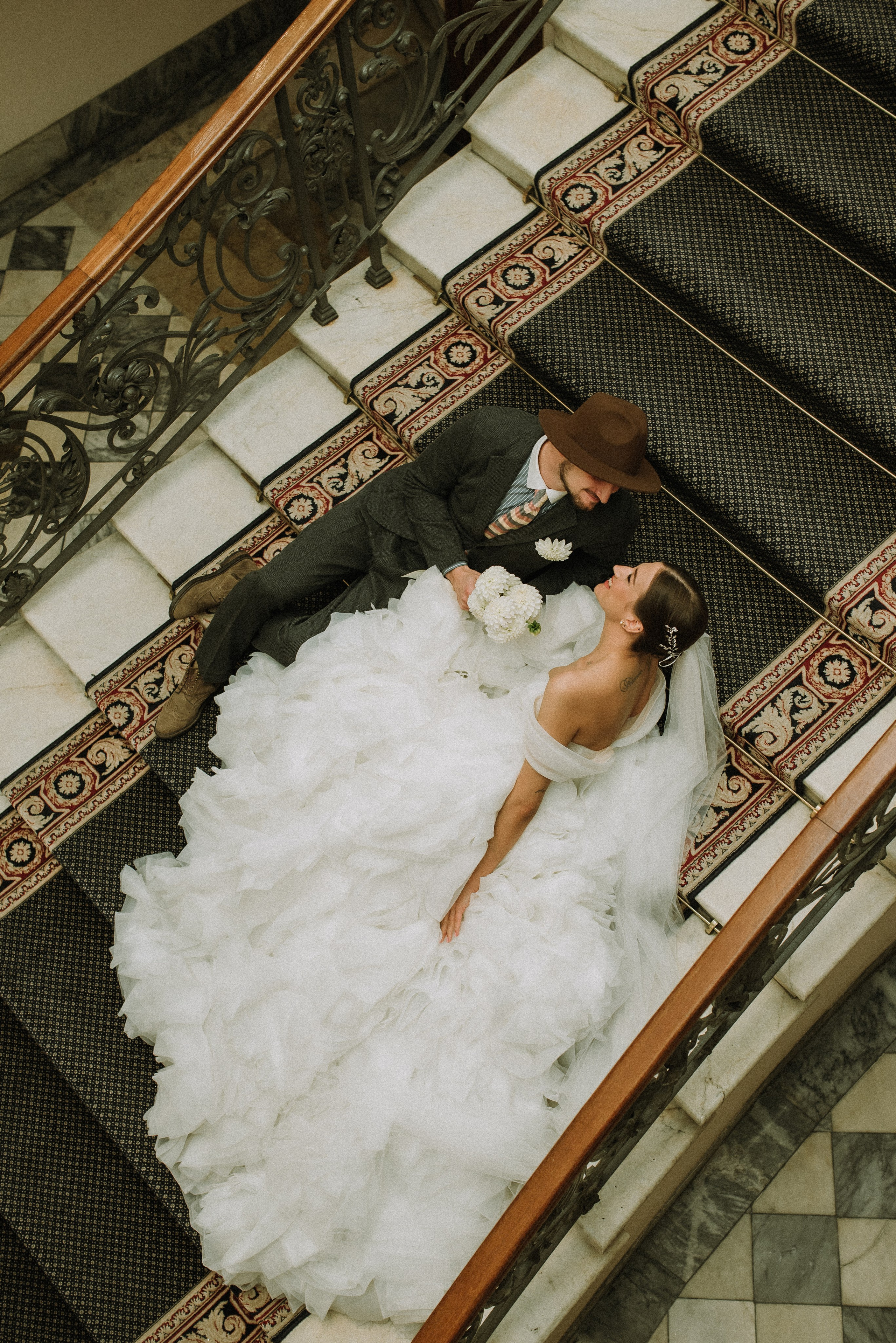 Ваня и Настя. Фотограф в Санкт-Петребурге и в Великих Луках Волченкова Екатерина