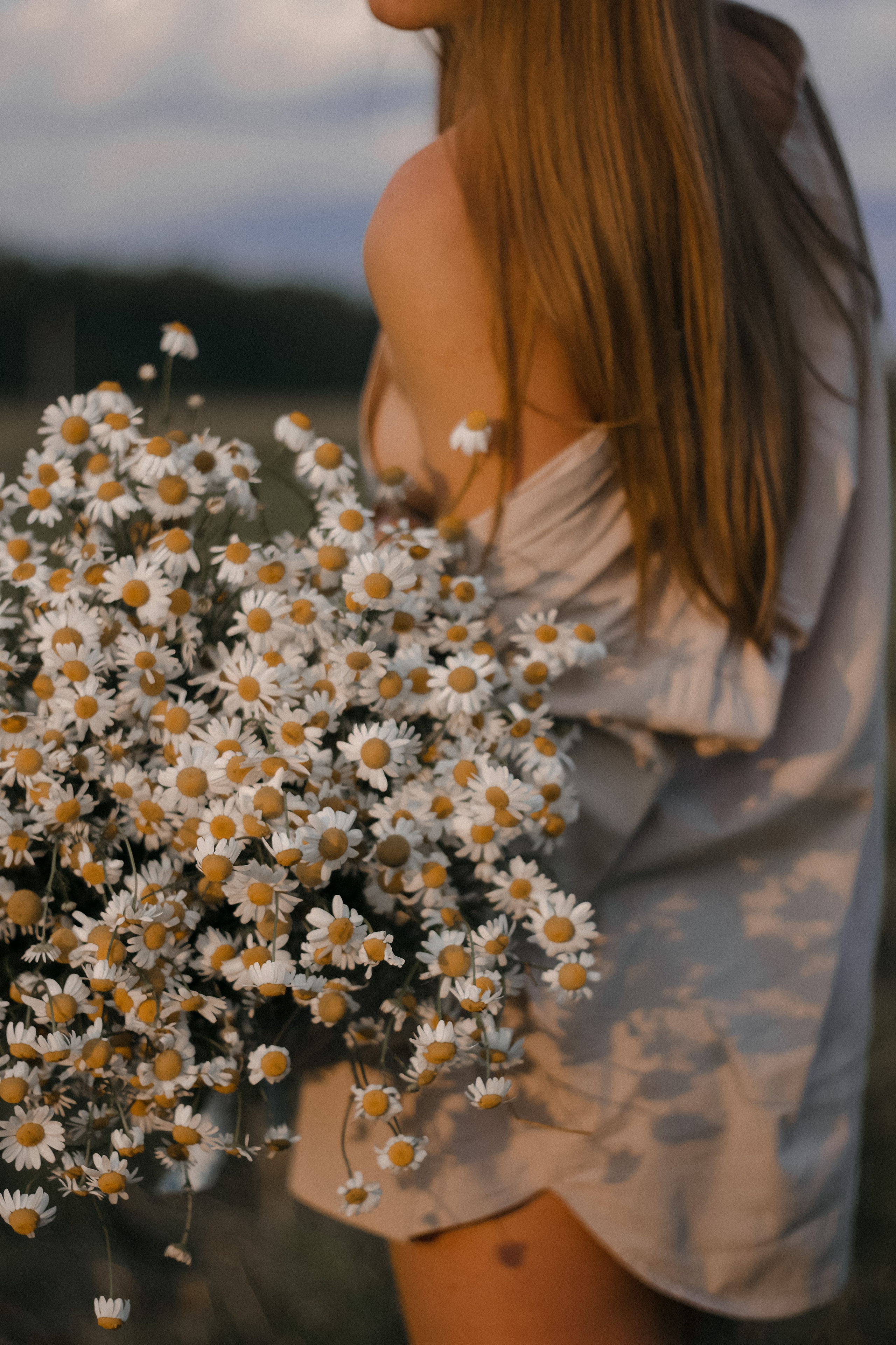 VALENTINA. Фотограф Ожерельева Ольга. Love story · Portraits · Individual photoshoot