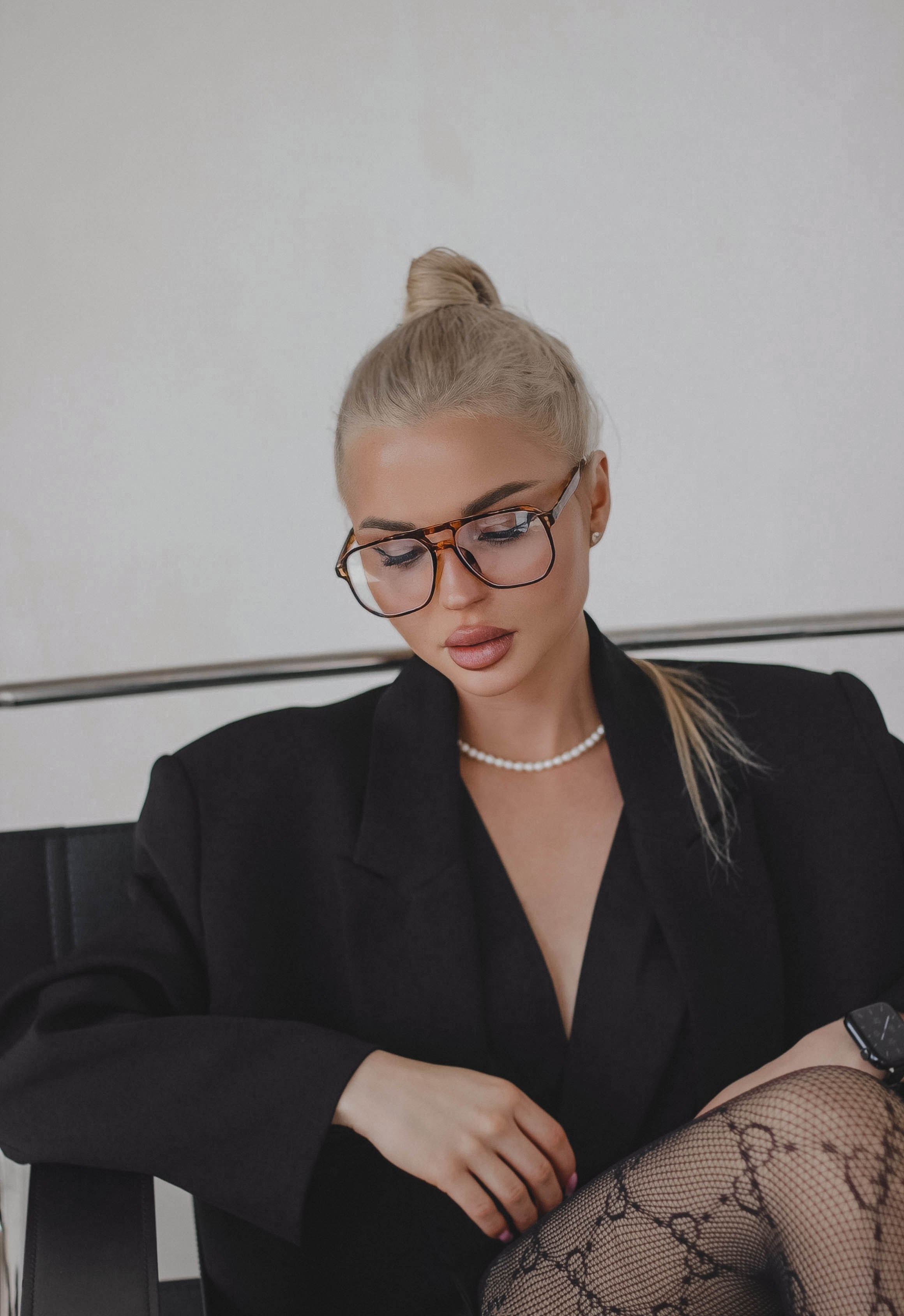 ANASTASIA. Фотограф Ожерельева Ольга. Love story · Portraits · Individual photoshoot