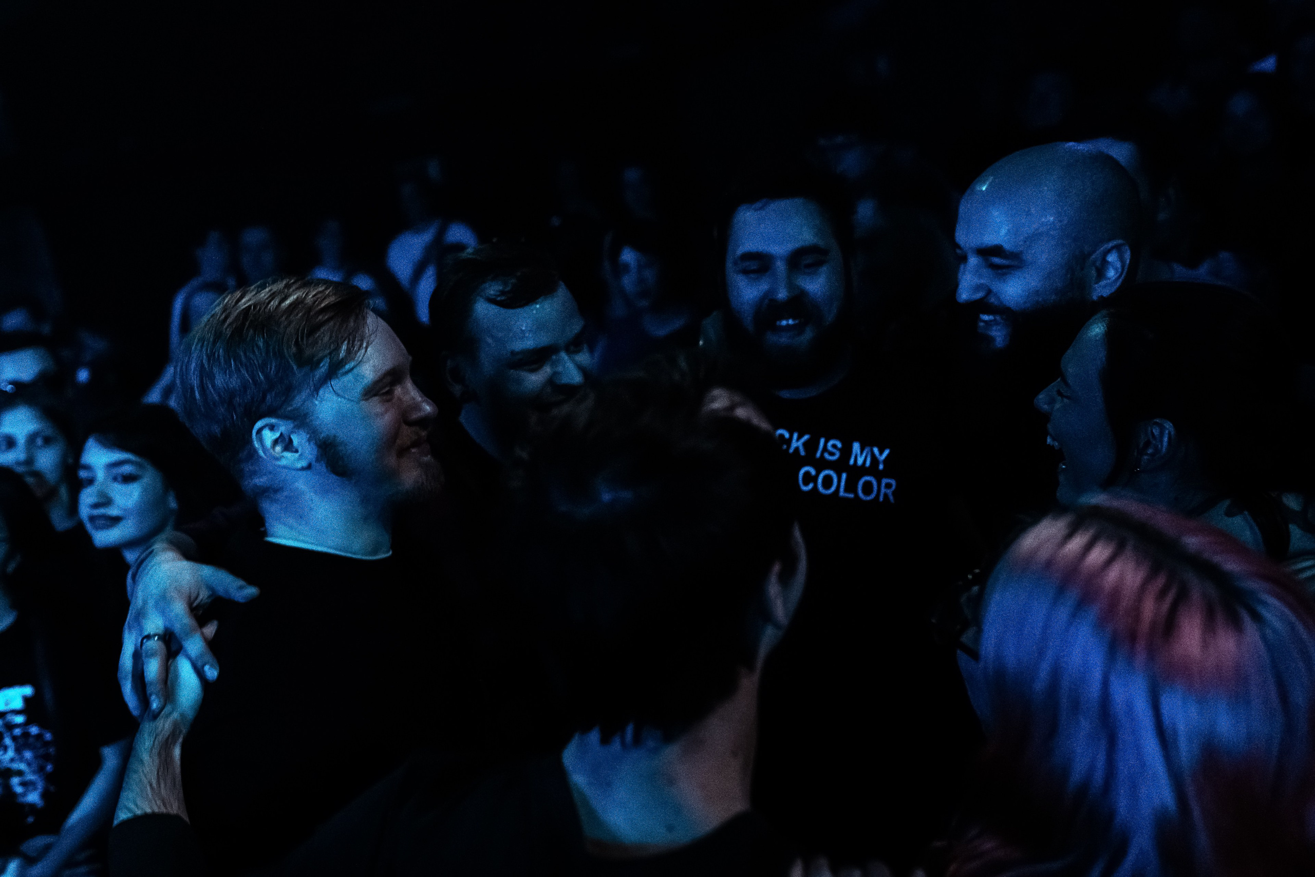 Джинсы тарковского. Фотограф Елена Богачева (lenalena_na_na_na)