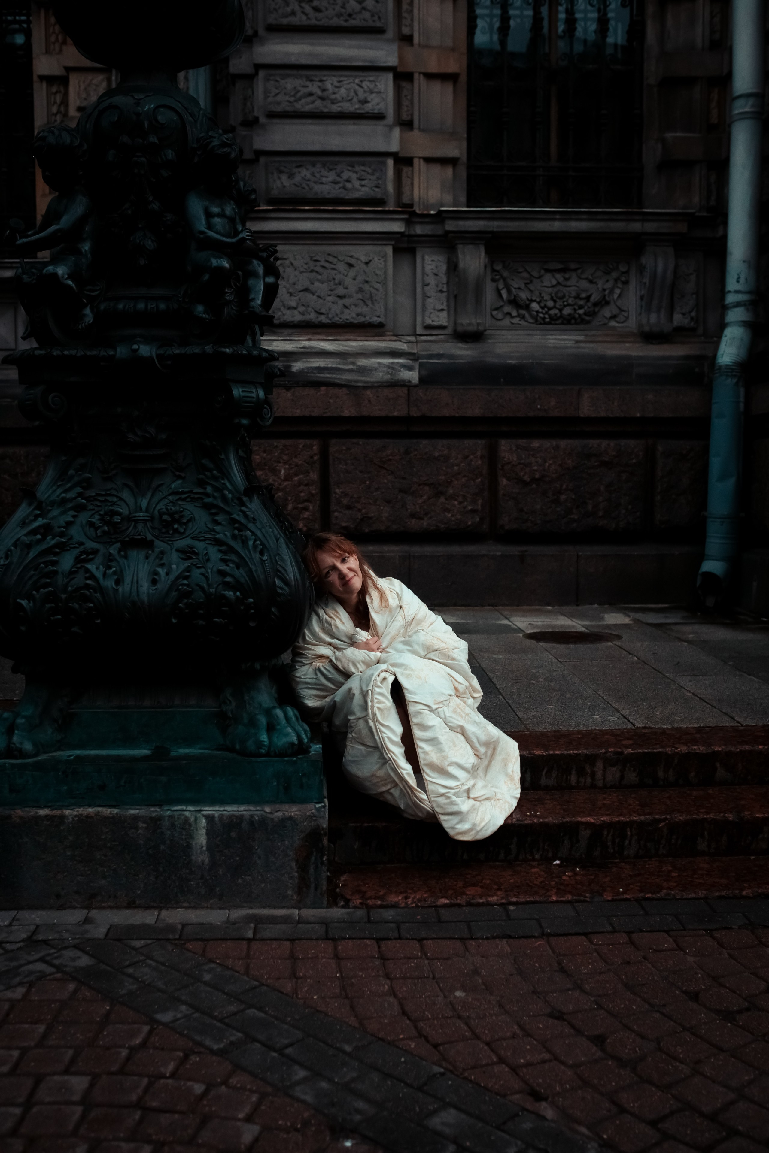 ПОЛИНА. Фотограф Елена Богачева (lenalena_na_na_na)