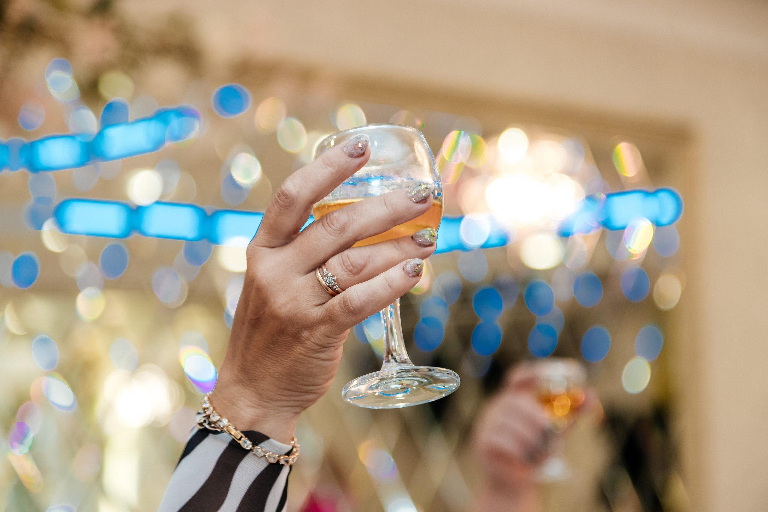 Анастасия и Сергей. Свадебный и семейный фотограф станица Калининская Юлия Хлебодарова