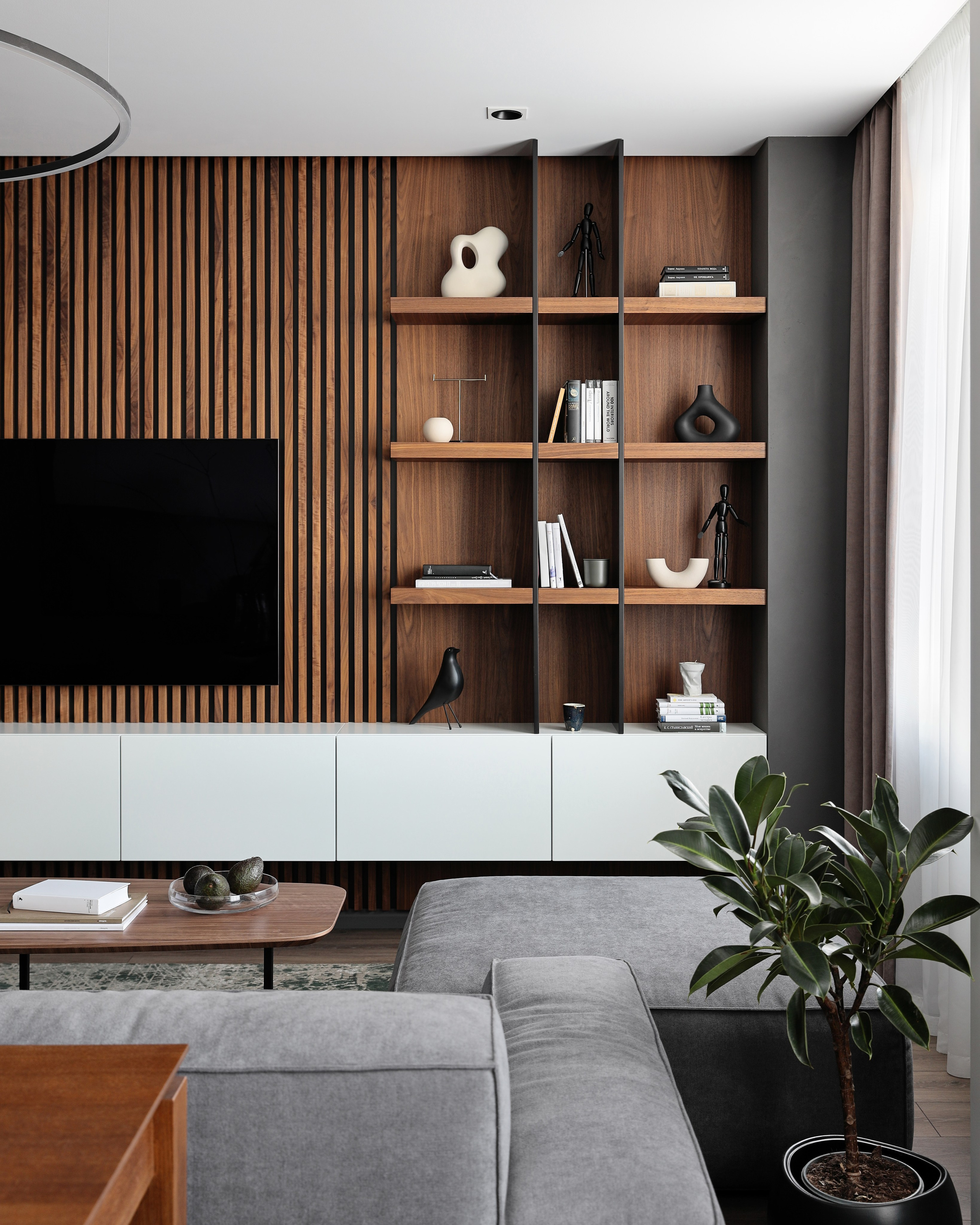 Фотограф Максим Максимов