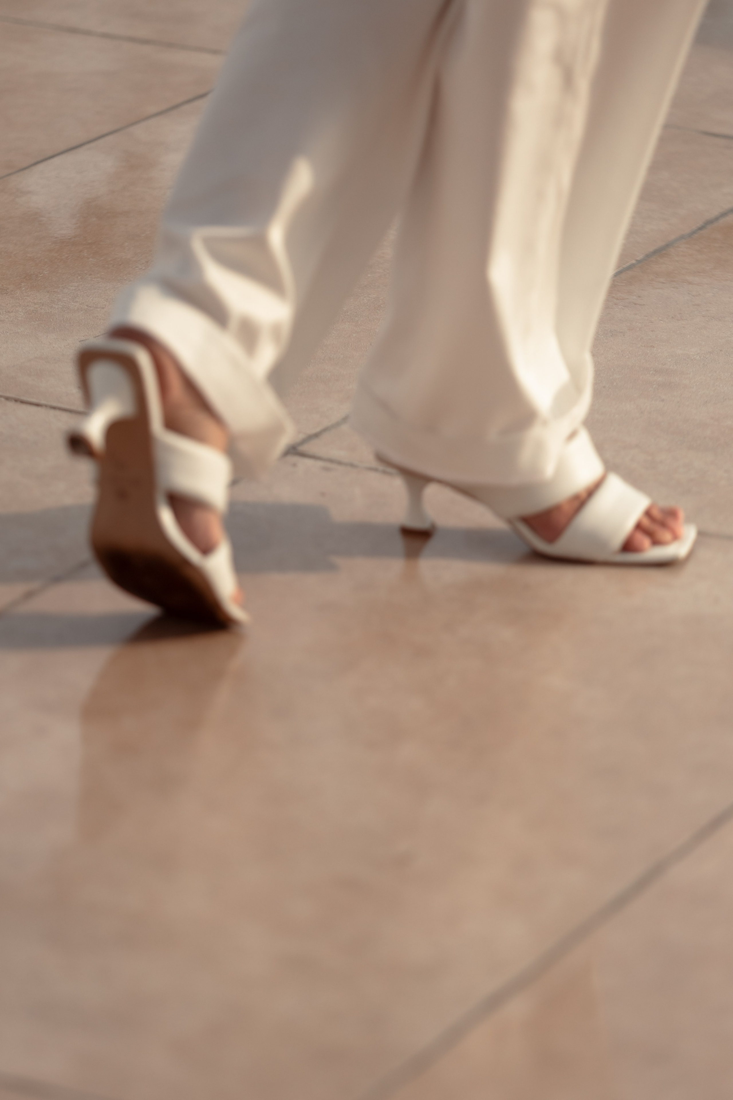 Style Fashion Show. Backstage. Сочи 2025. Фотограф в Ростов-на-Дону Виктория Савчук