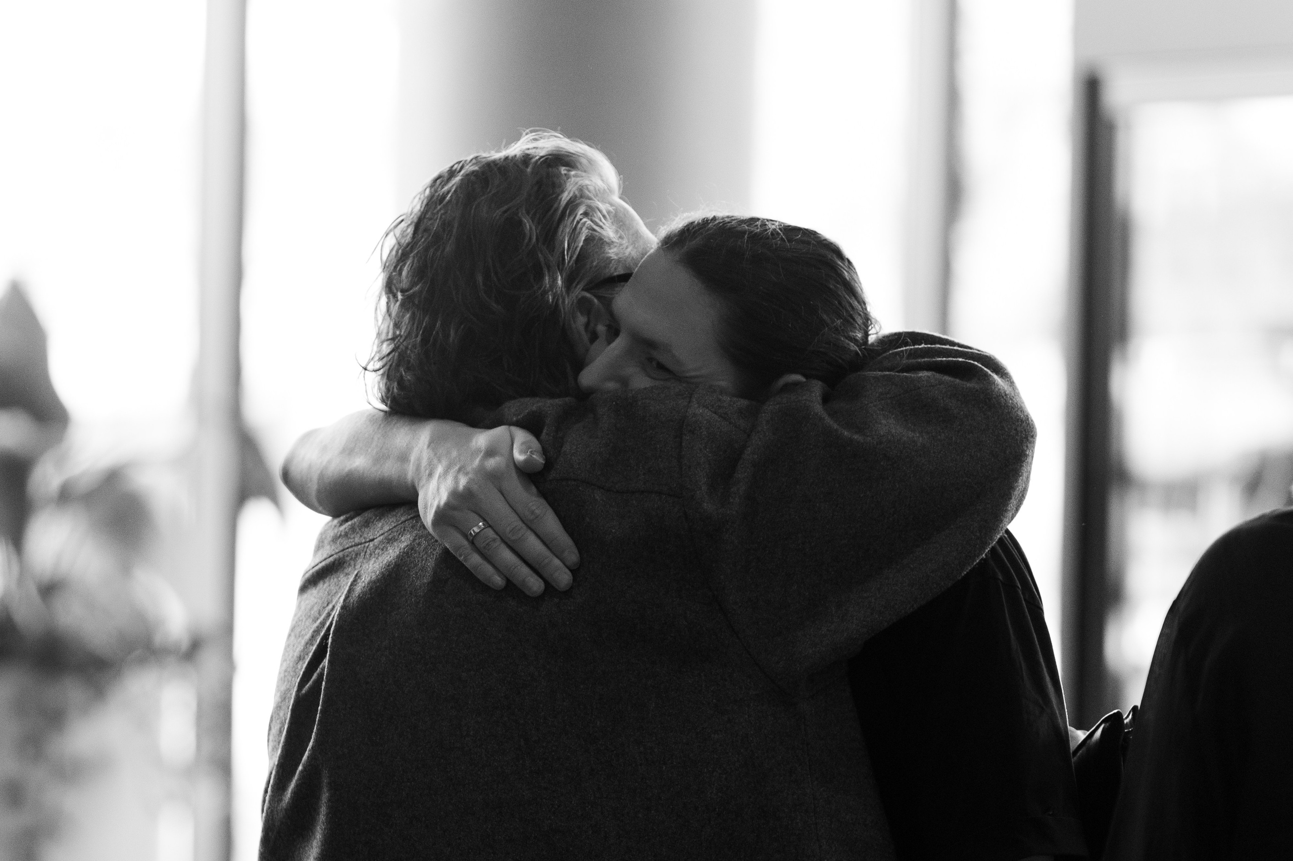 Backstage Rostov Fashion Show 2025. Осень-зима. Фотограф в Ростов-на-Дону Виктория Савчук