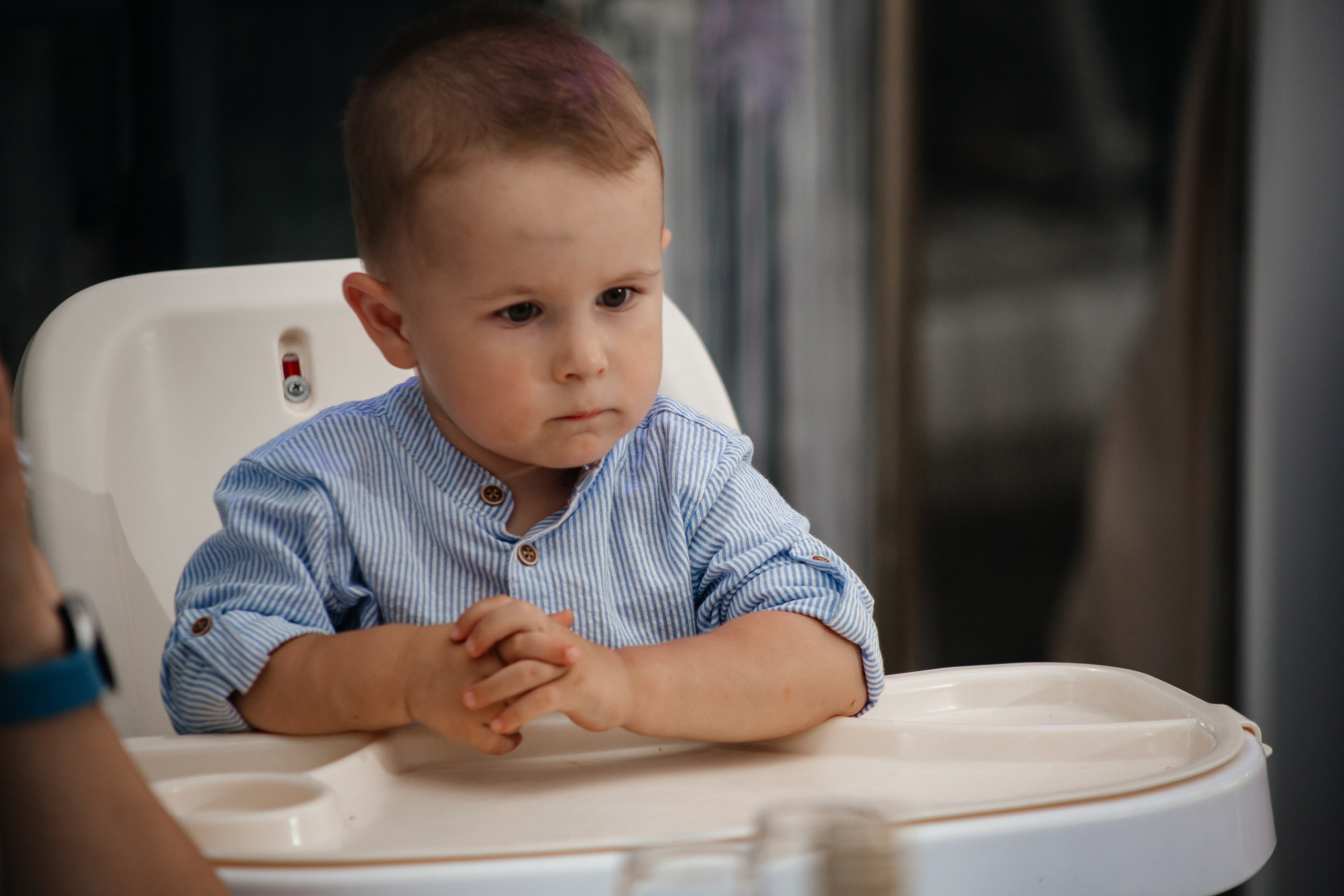 А&А — фотосессия на стадионе. Свадебный фотограф в Оренбурге Илья Володьков