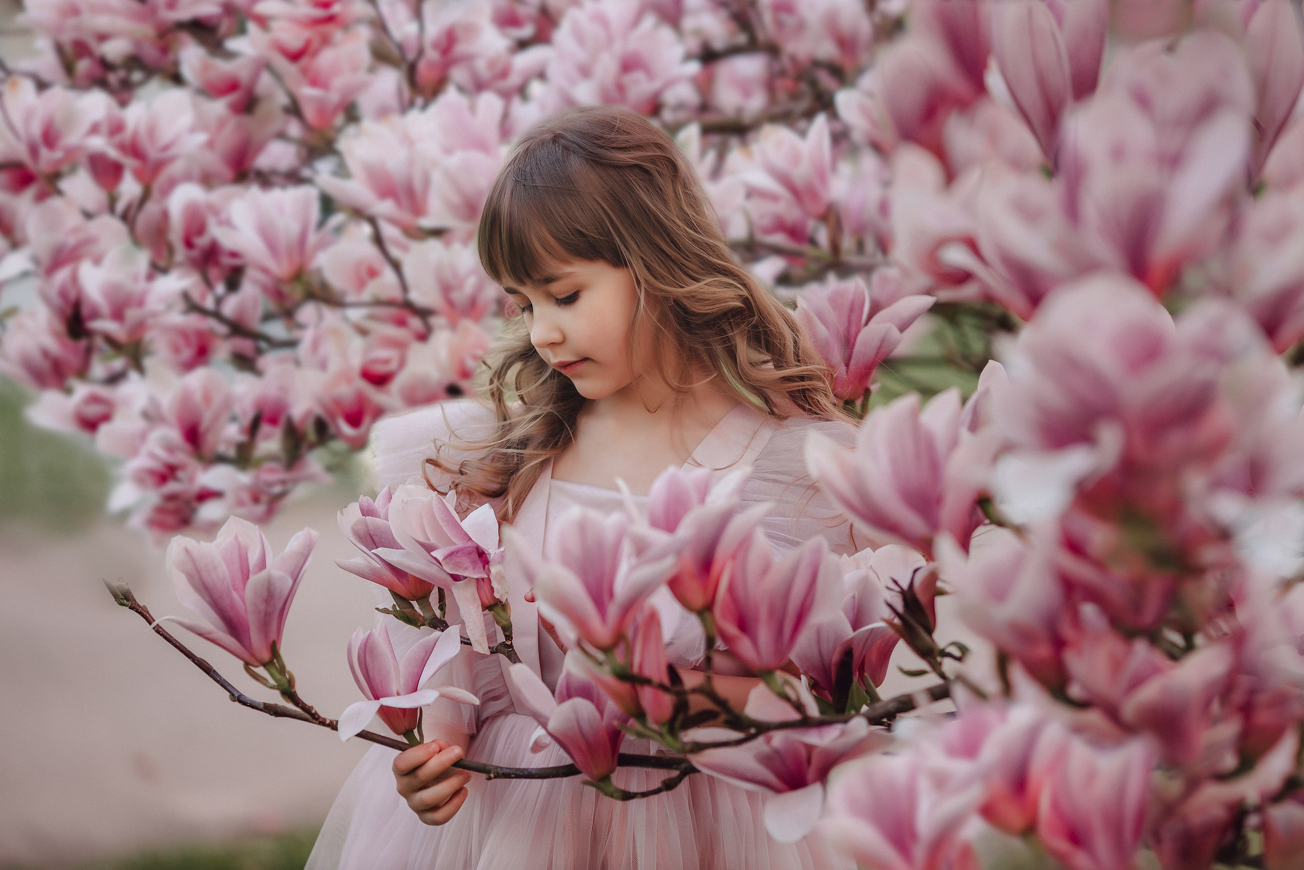 Kinder Portrait. Familien Fotografin in Heidenheim und Umgebung