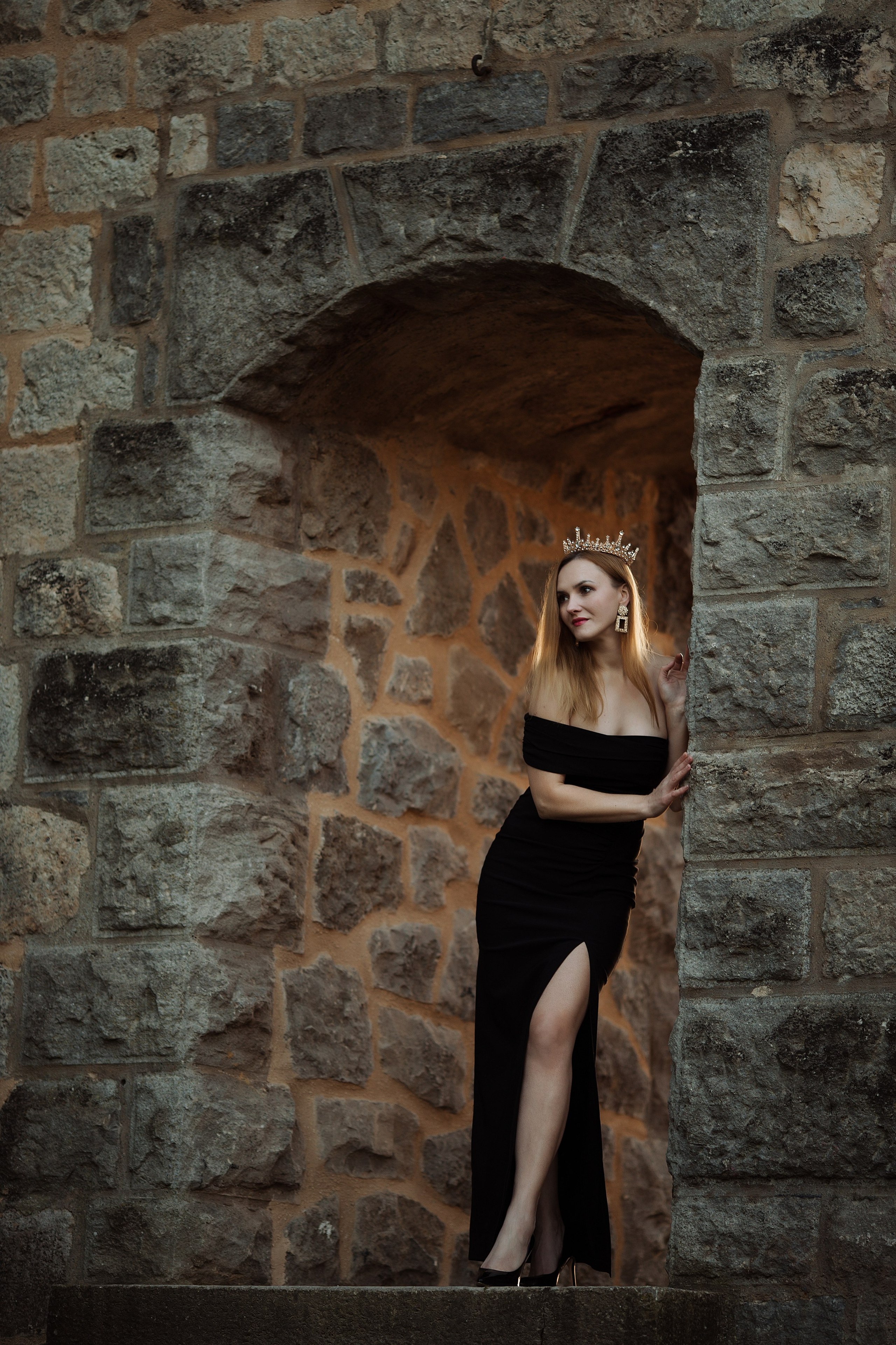 Portrait. Familien Fotografin in Heidenheim und Umgebung