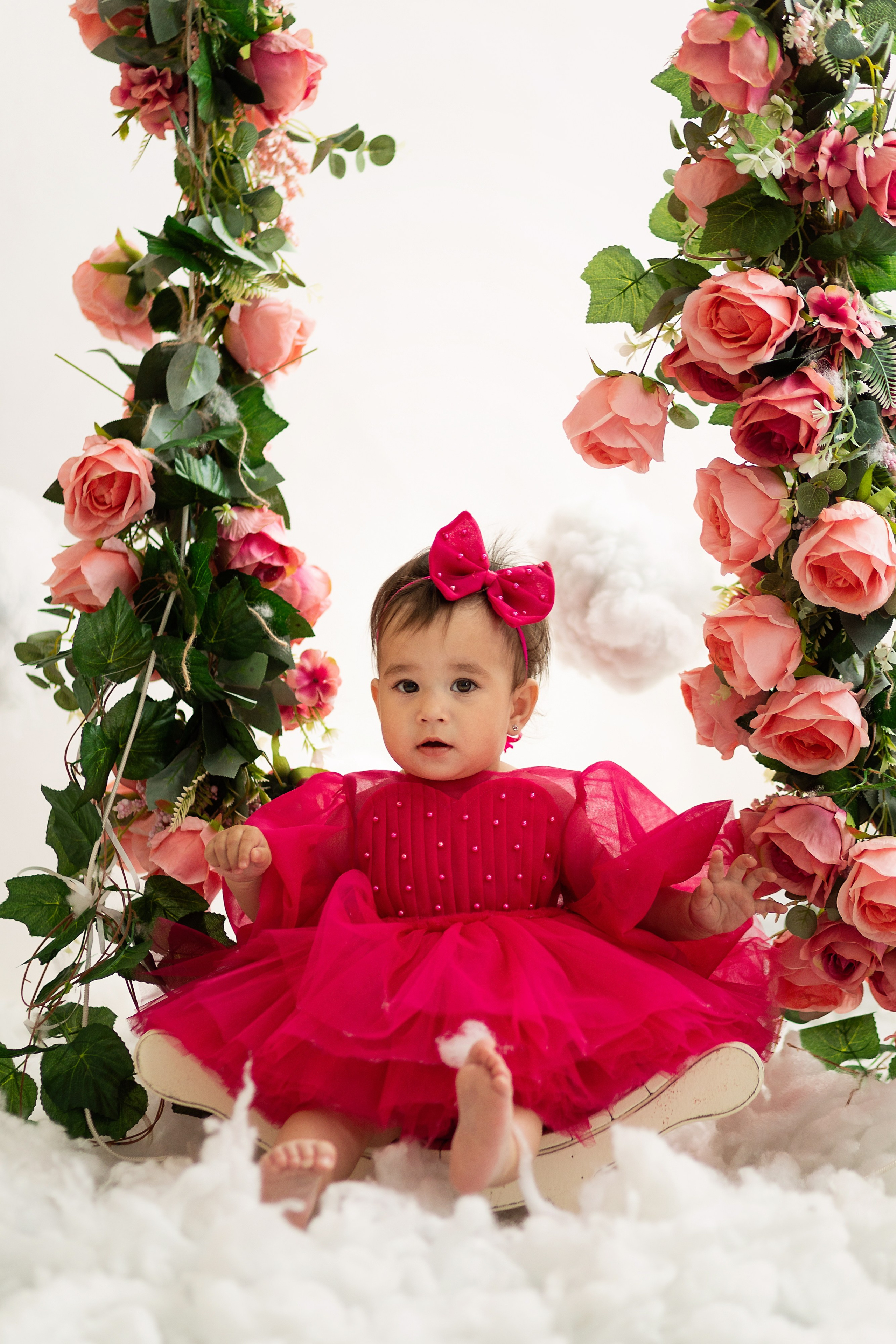 Фотопроект «Выше облаков». ФОТОГРАФ НА ГОДИК, БЕРЕМЕННОСТИ, НОВОРОЖДЕННЫХ, КРЕЩЕНИЯ МОСКВА