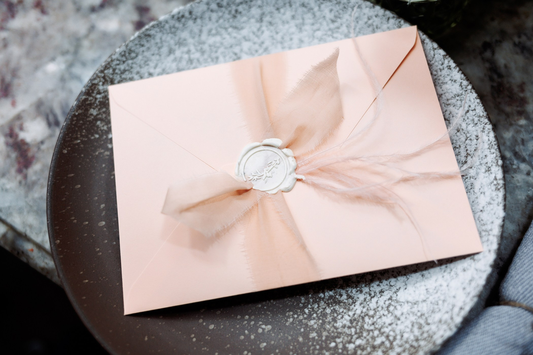 репортажный фотограф в краснодаре