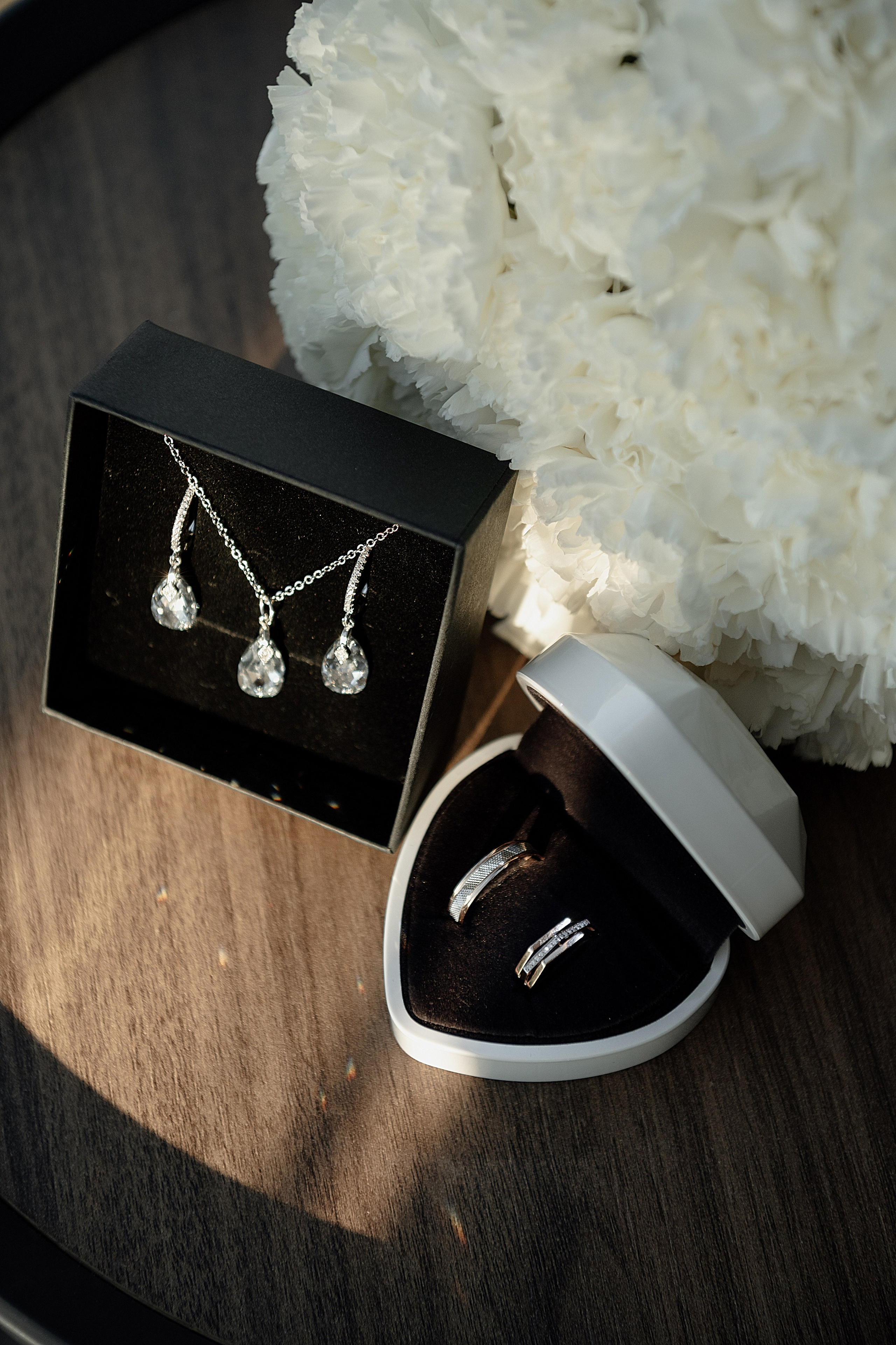 Диана и Геннадий. Свадебный фотограф Новороссийск Марина КрамарИна Полещук