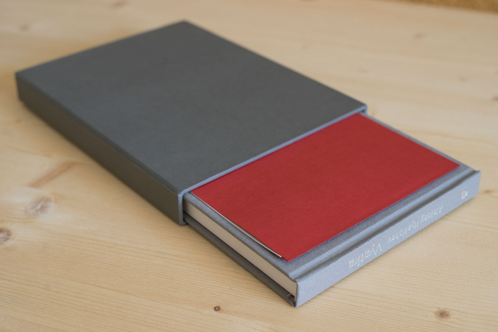 Books/Книги. Документальный фотограф Алексей Мякишев, Москва