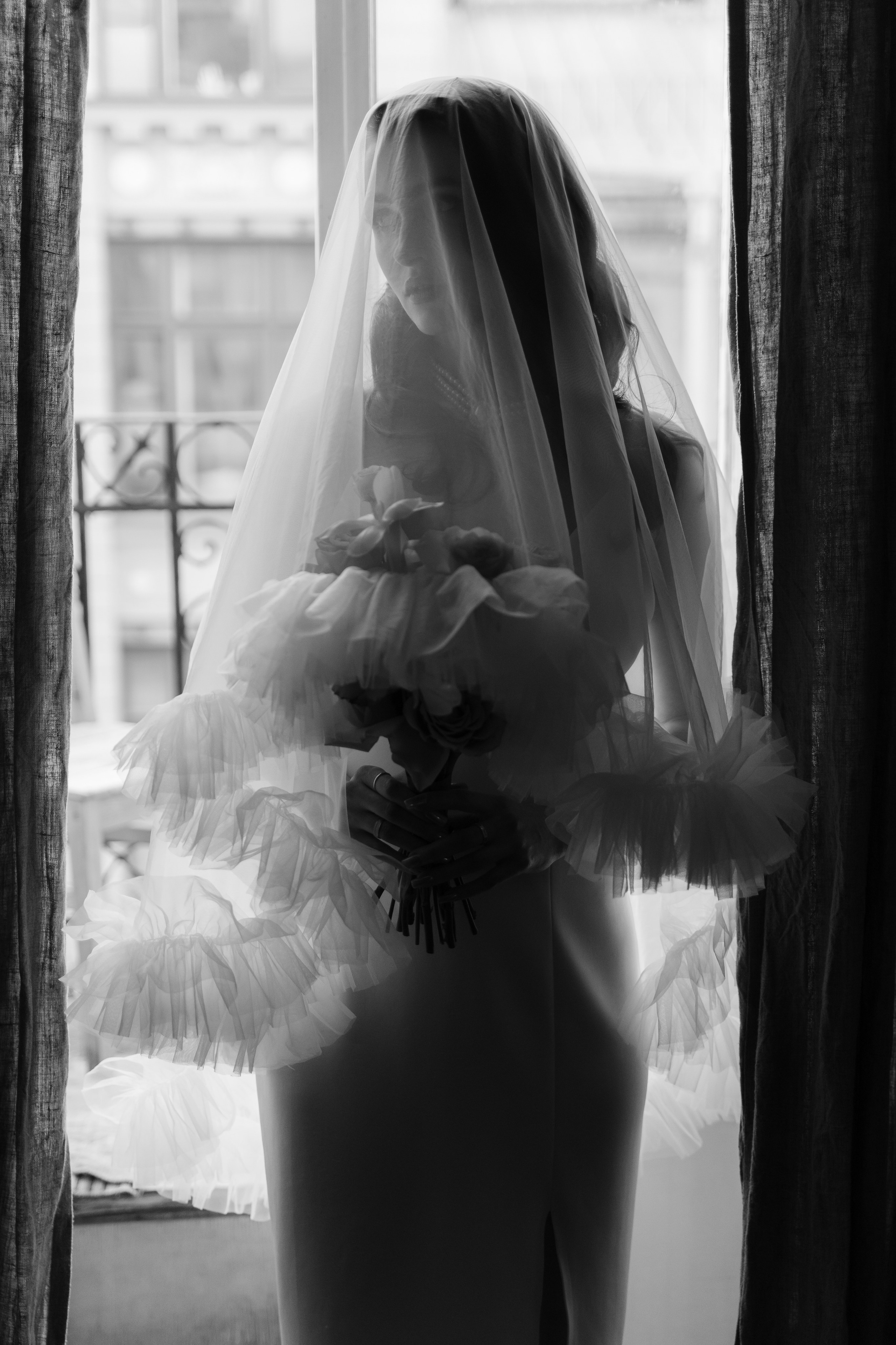 Алексей + Ксения