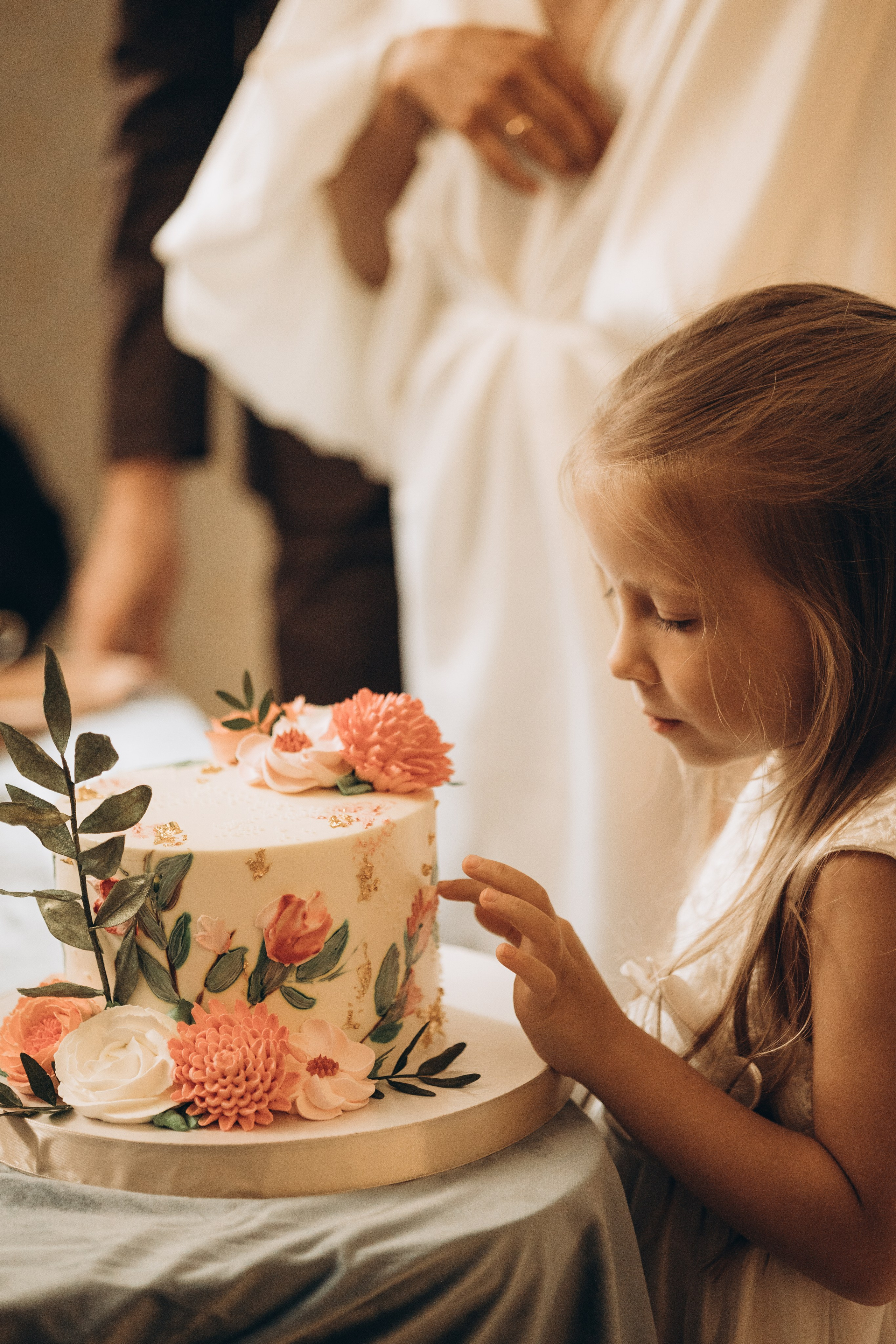 Анастасия & Ярослав. Семейный фотограф в Москве Виктория Ястребинская