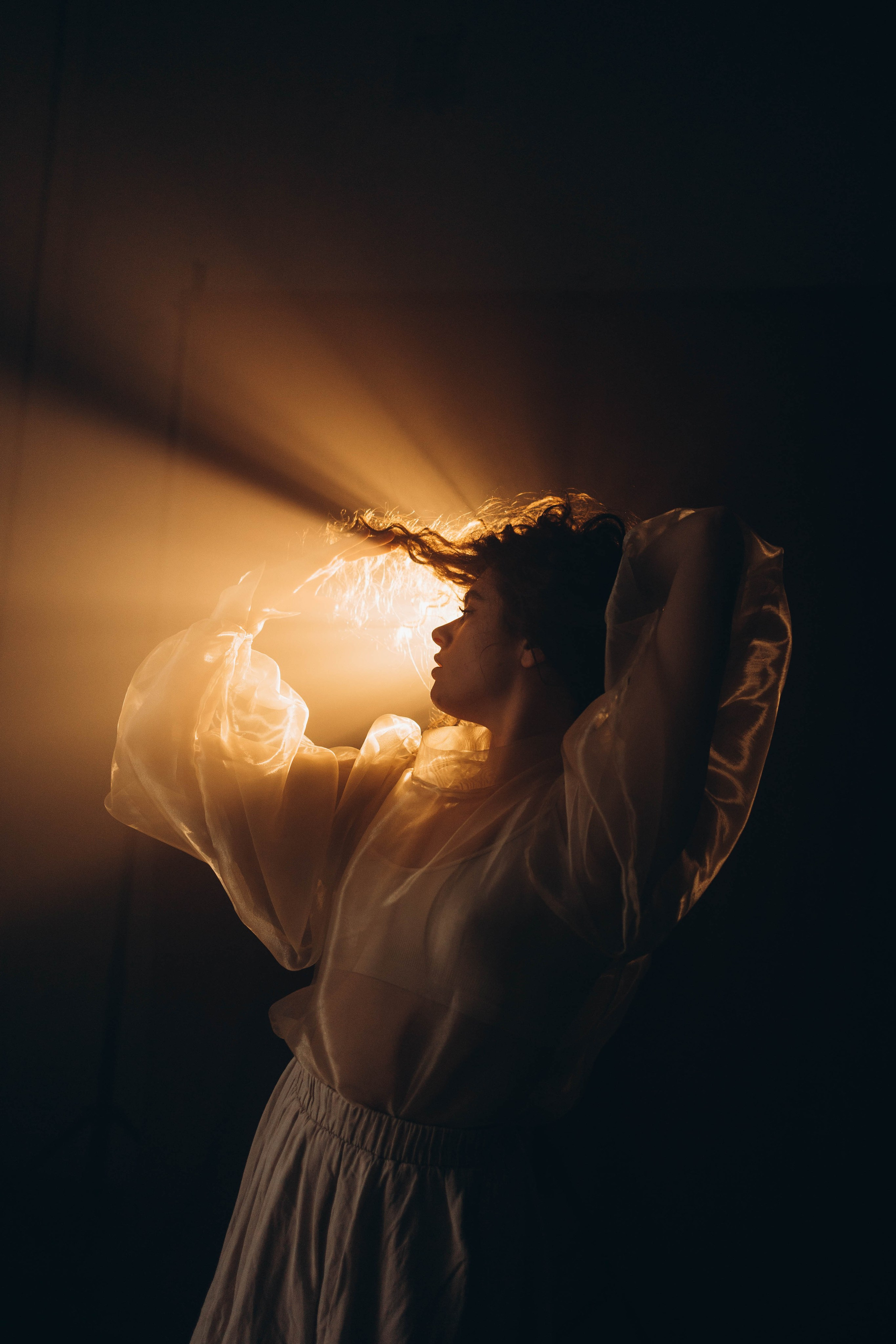 Влада. Семейный фотограф в Москве Виктория Ястребинская