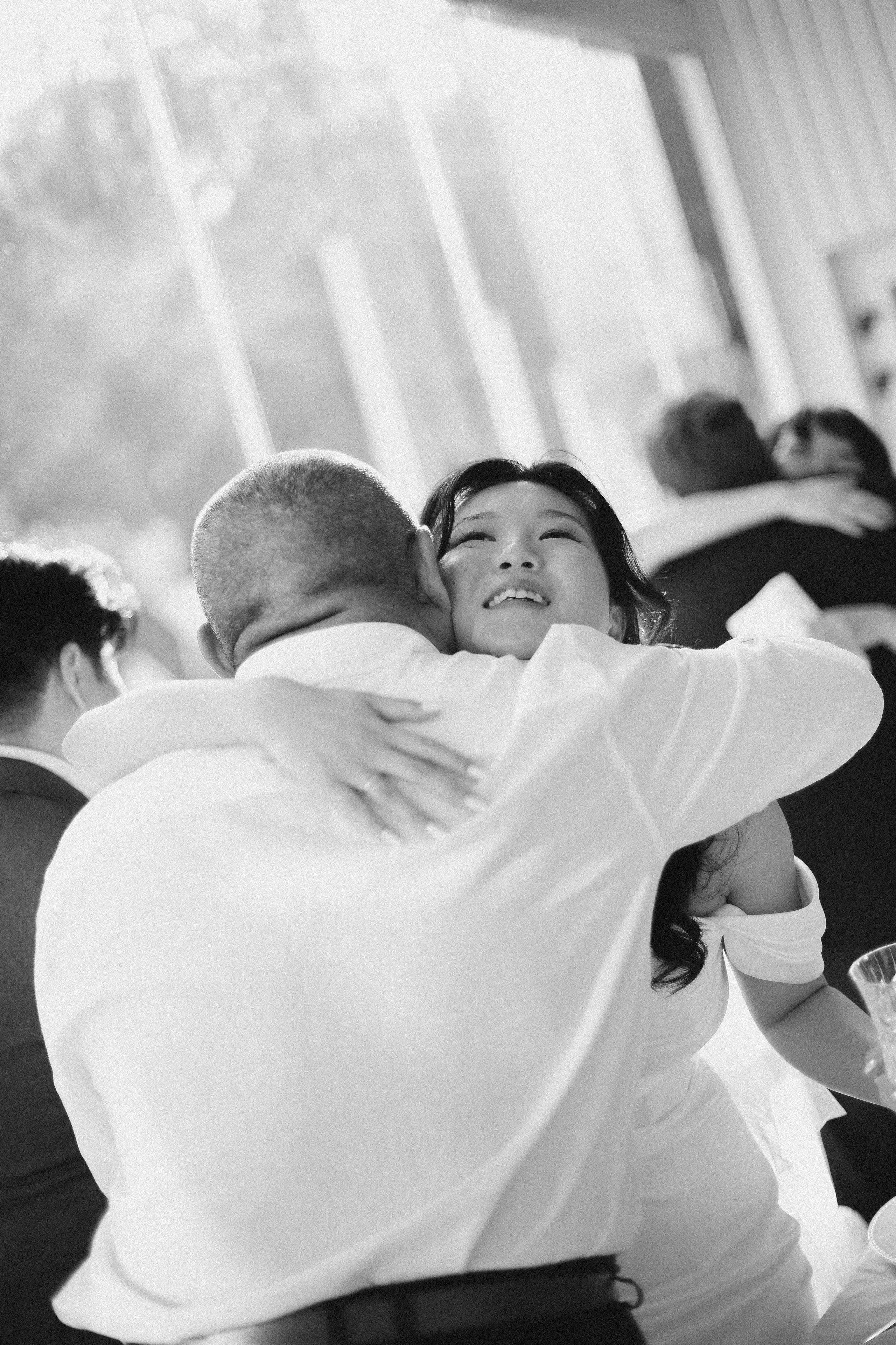 Любовь и Сергей (полный день). Фотограф Екатерина Максимова: семейные, индивидуальные съемки, свадьбы