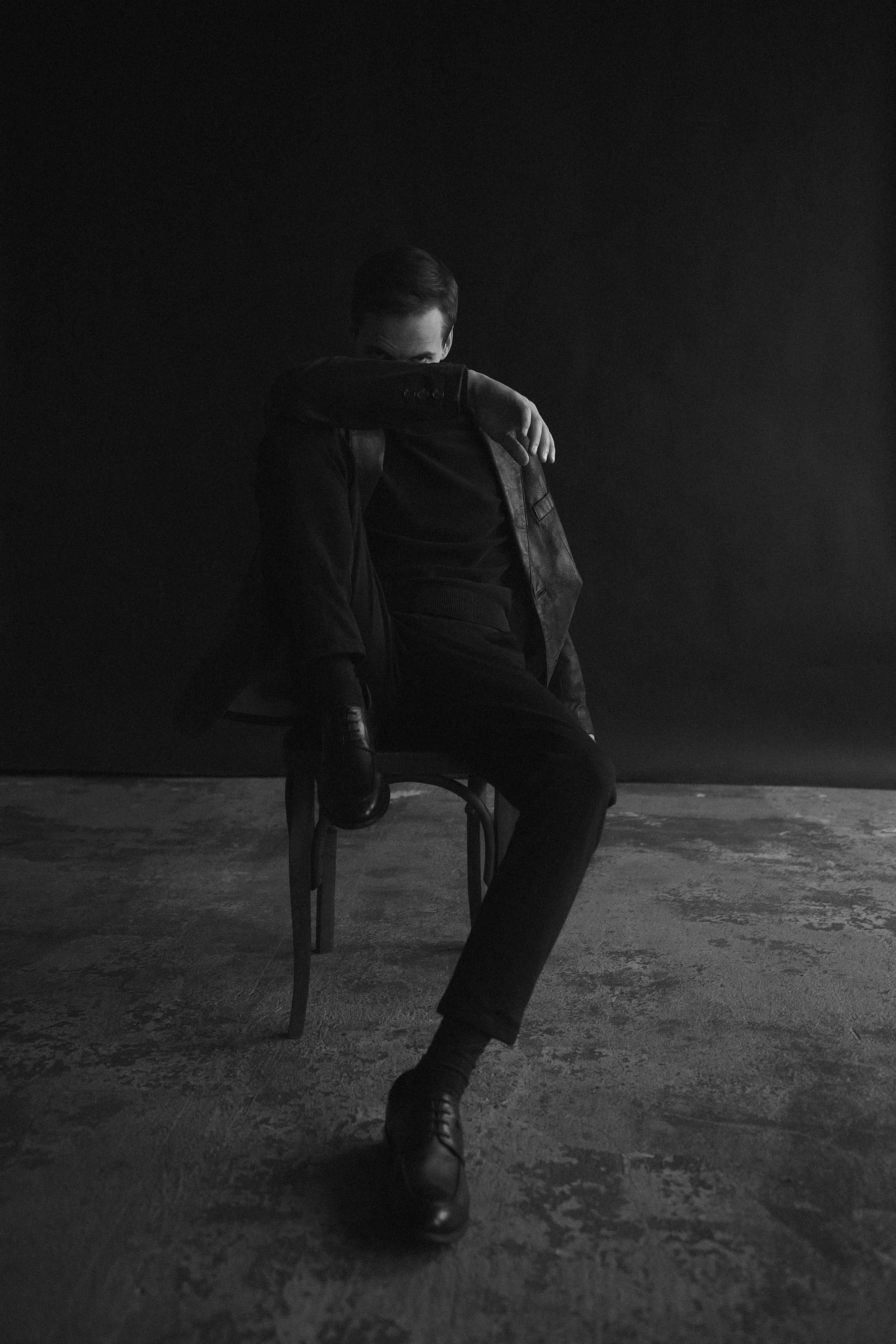 Дима. Анастасия Попова — свадебный и репортажный фотограф | Воронеж, Павловск