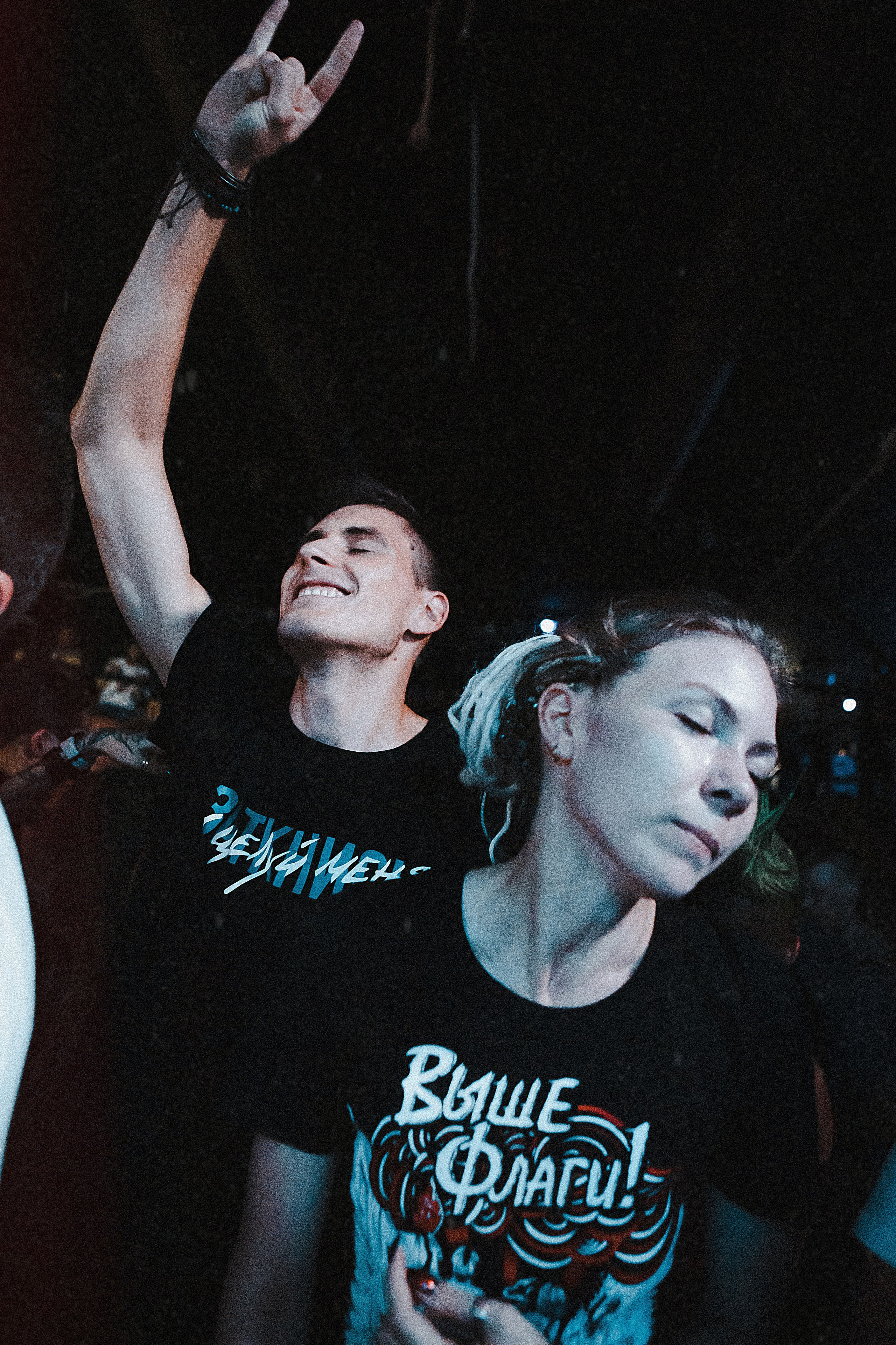 ОПЕРАЦИЯ ПЛАСТИЛИН. Анастасия Попова — свадебный и репортажный фотограф | Воронеж, Павловск