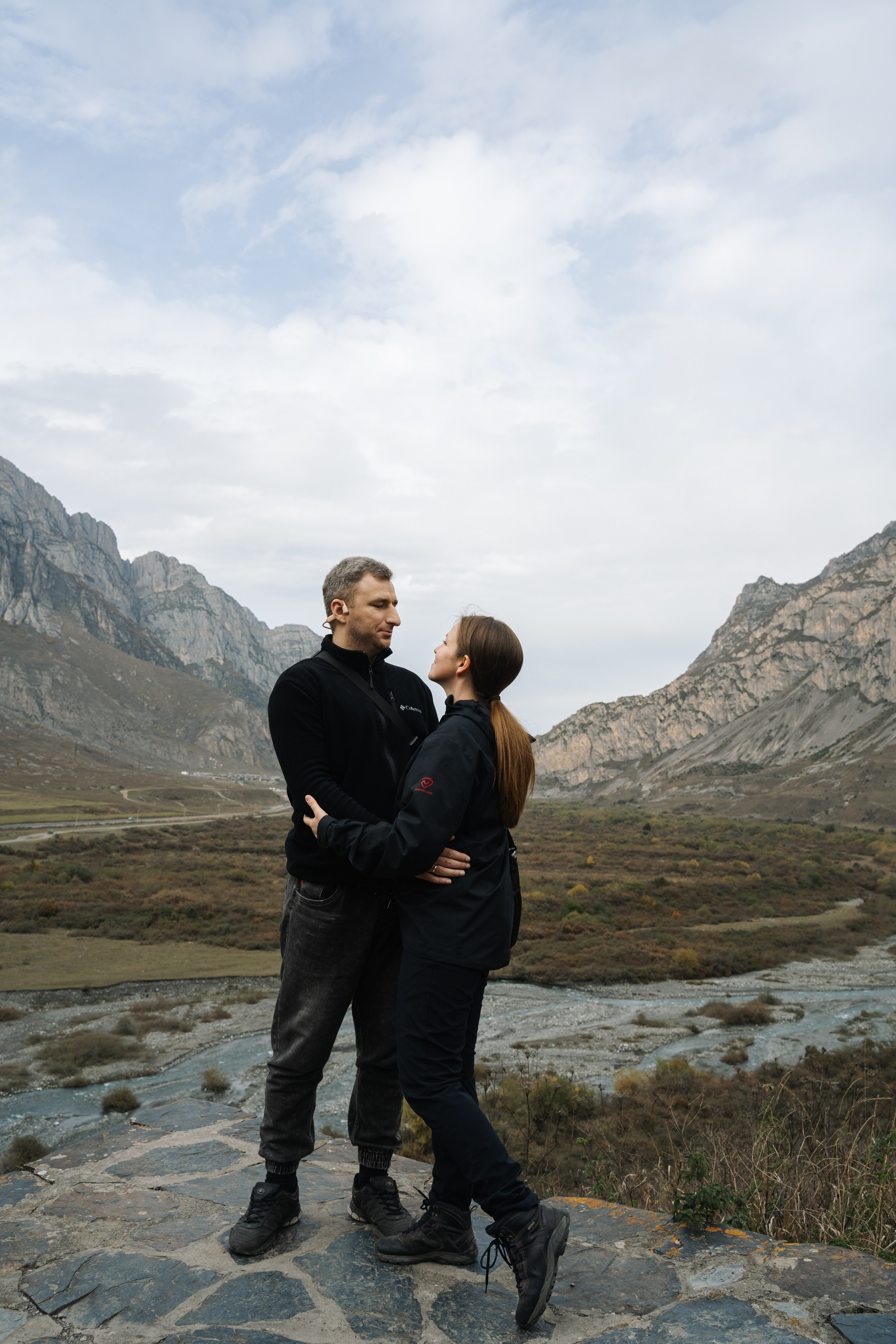 Фото сопровождение туров. Фотограф в Ростове-на-Дону и по всему миру Веникова Ольга