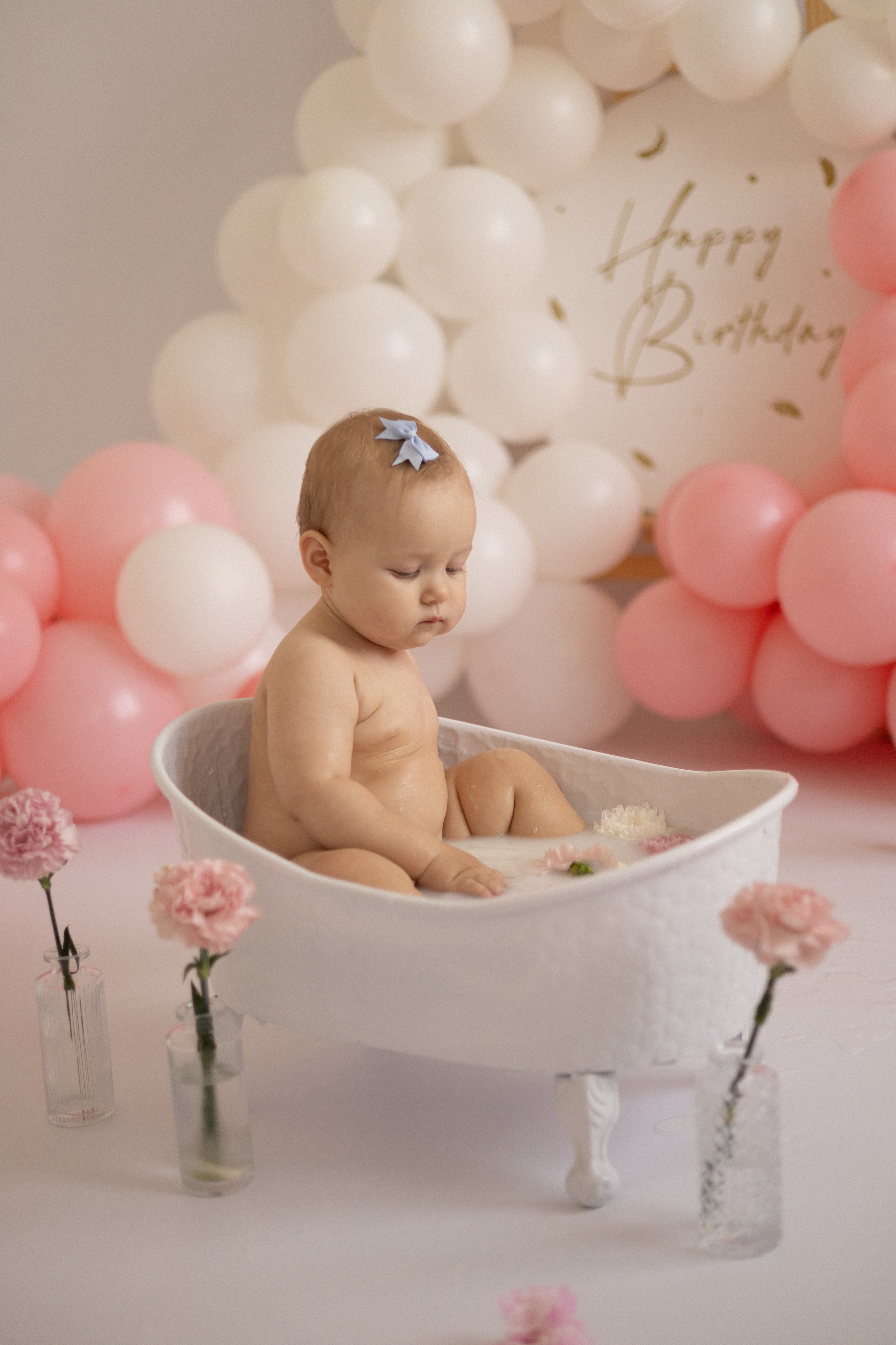 Агата. Фотограф в г. Чита