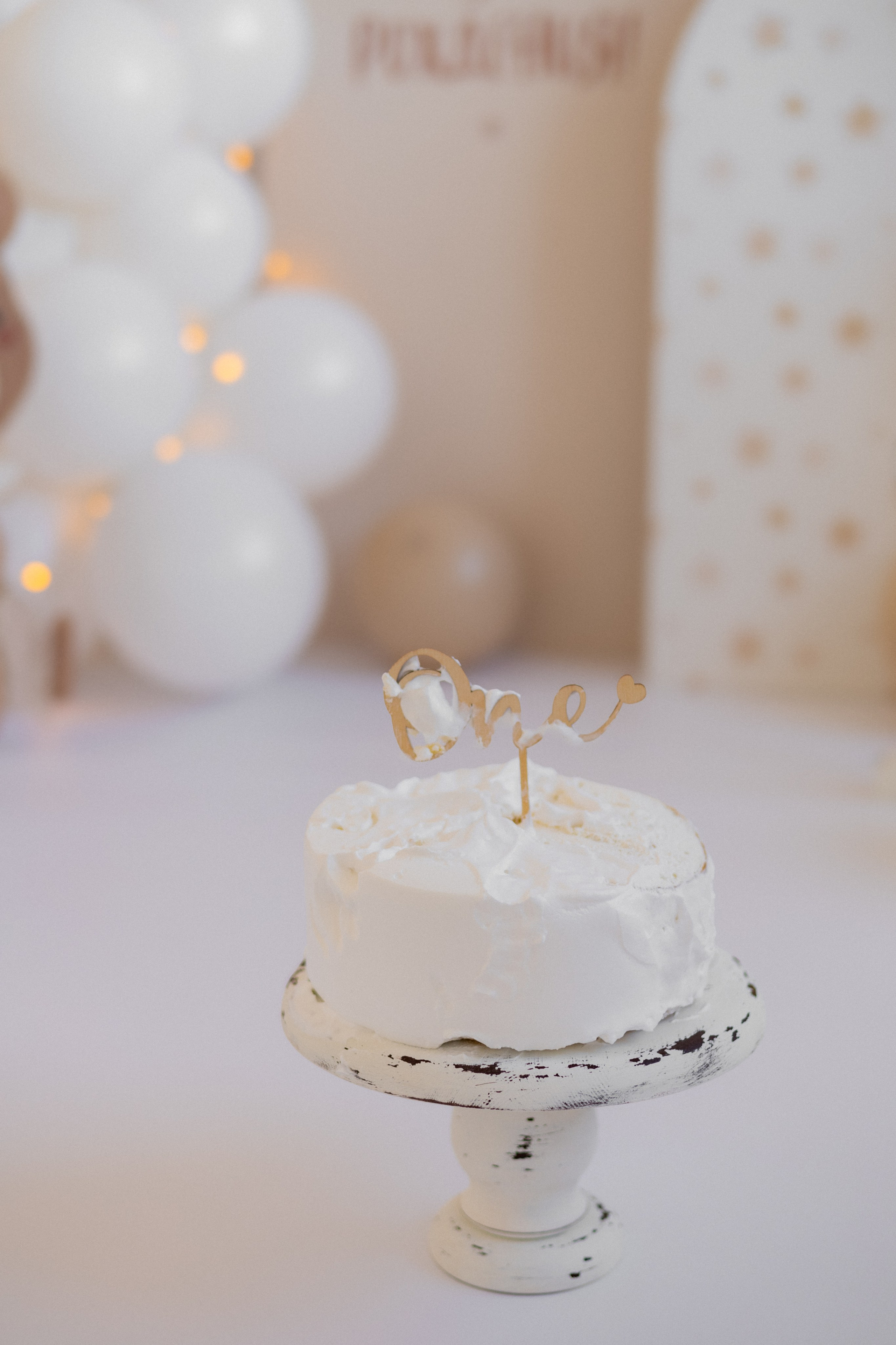 Эмилия. Фотограф в г. Чита