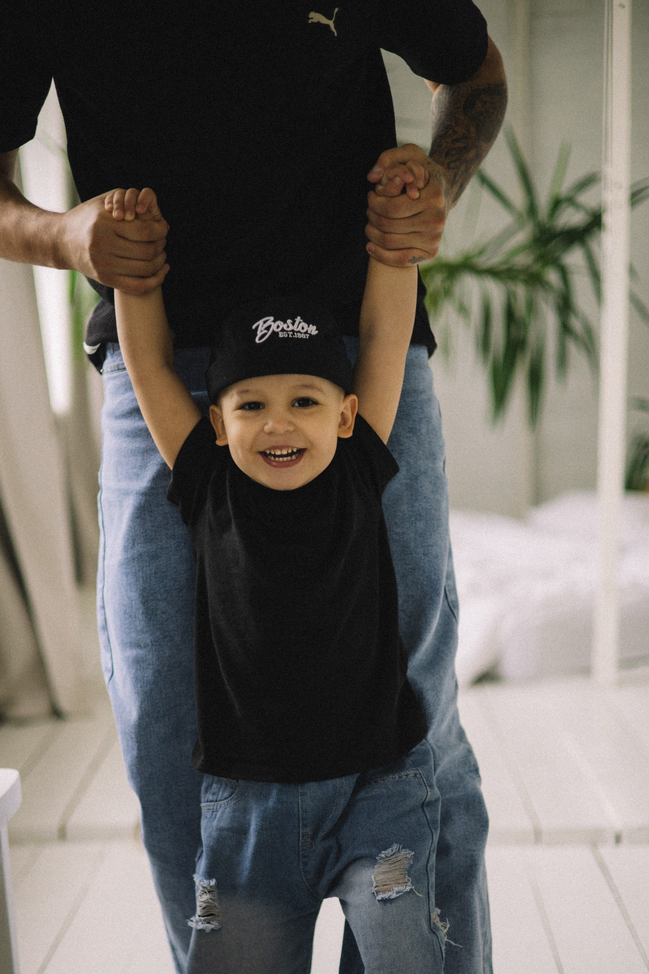 Денис, Давид. Фотограф в г. Чита