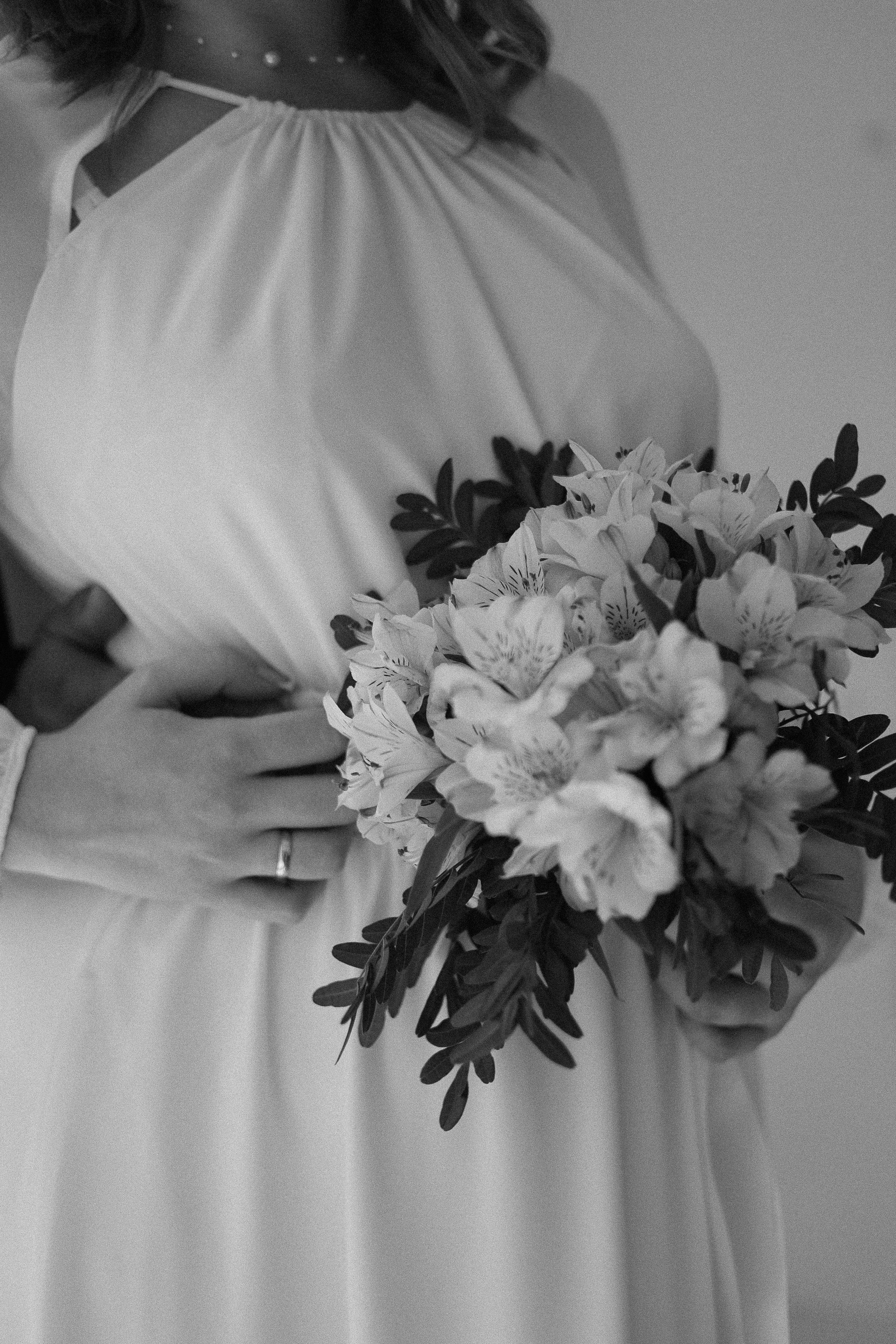 Сергей ♡ Татьяна. Фотограф в г. Чита