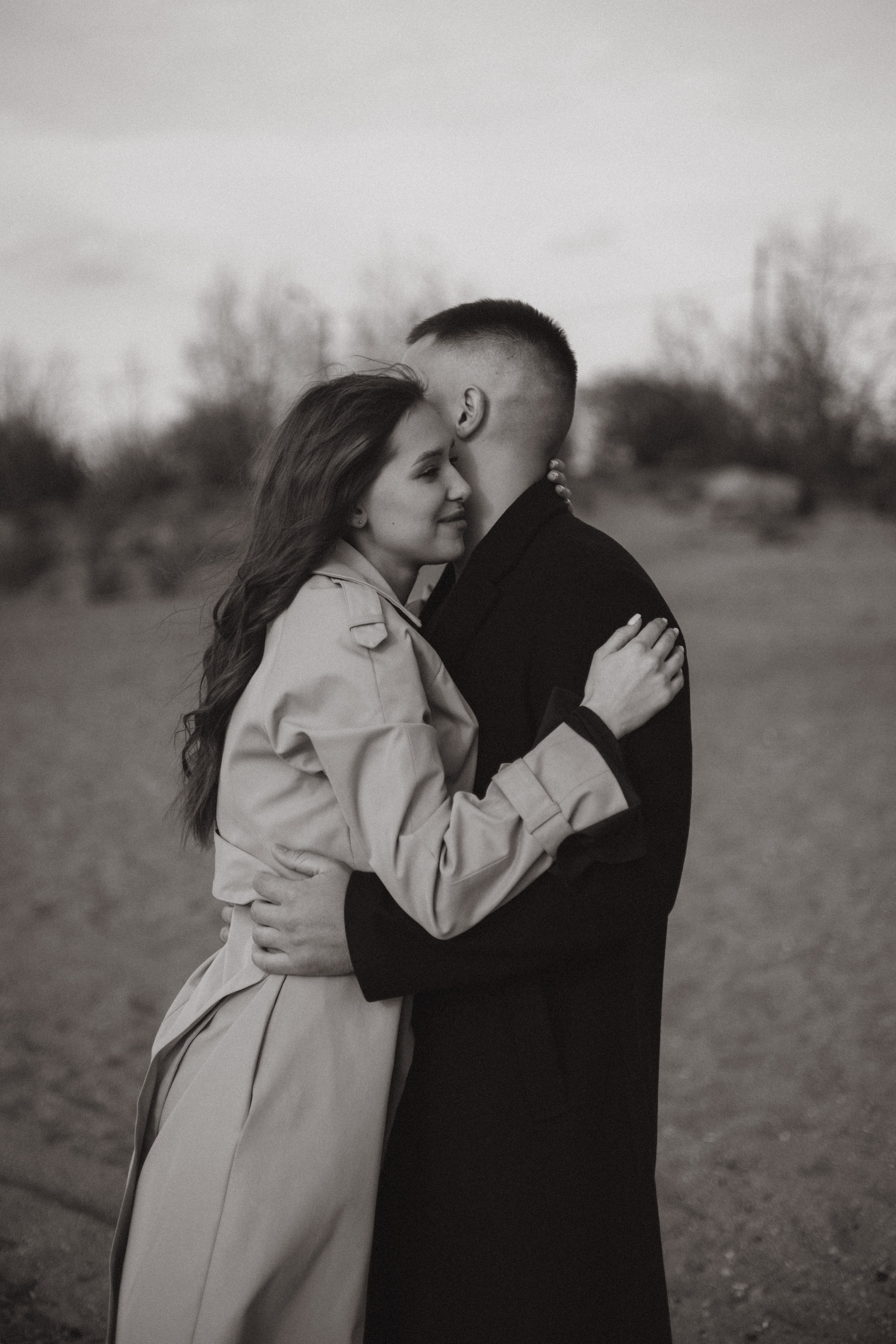 Карина, Иван. Фотограф в г. Чита