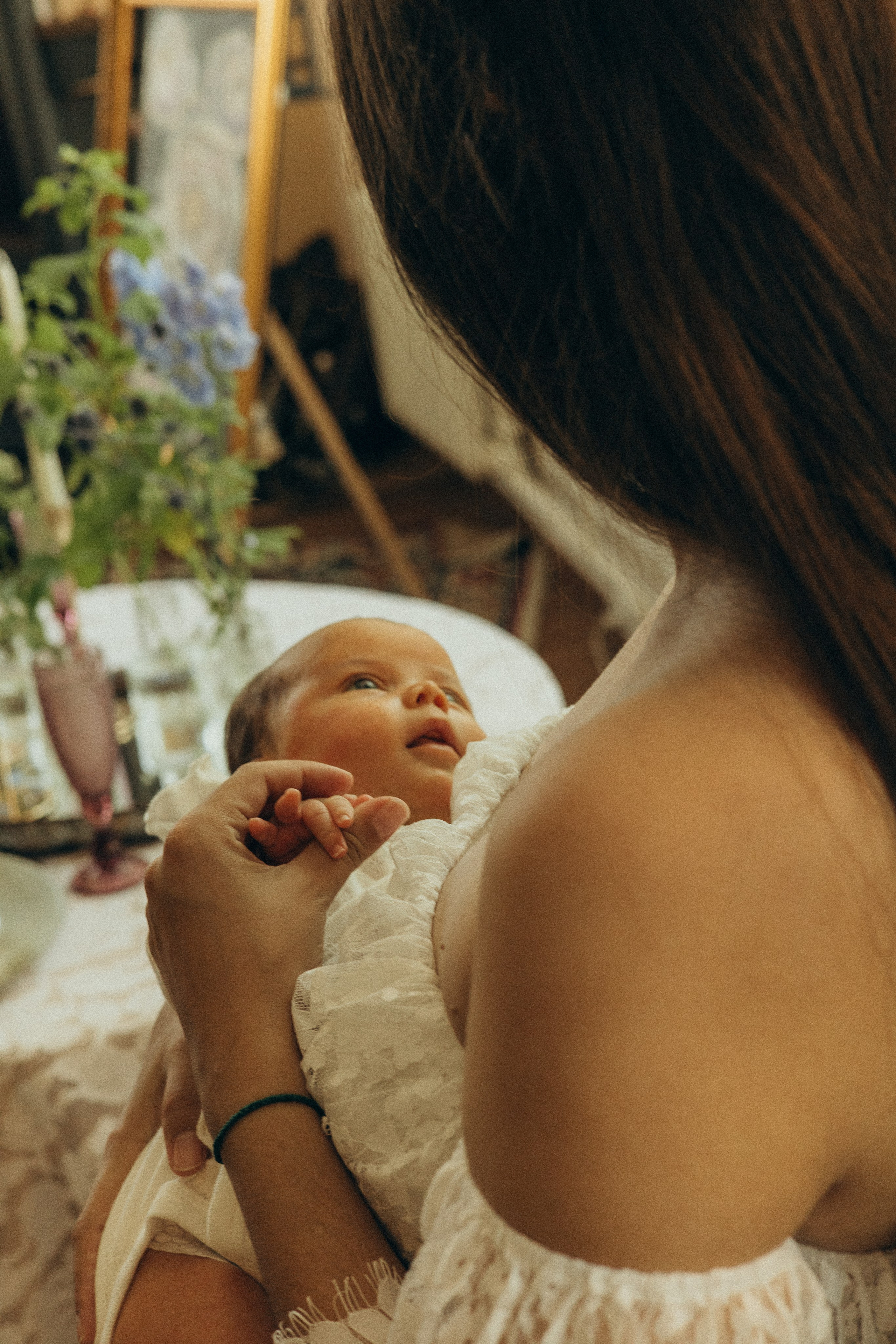 Любовь в каждом кадре…. Фотограф в г. Чита