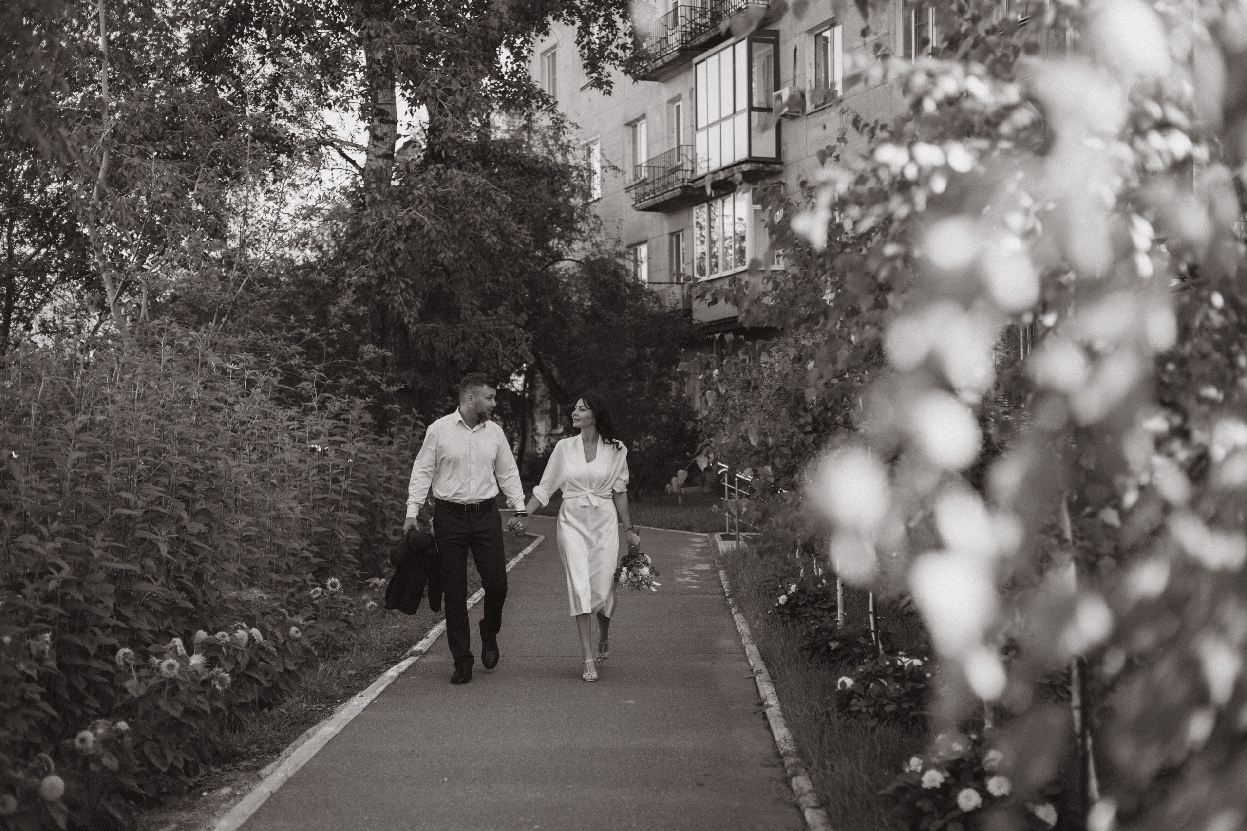 Андрей ♡ Гюнай. Фотограф в г. Чита