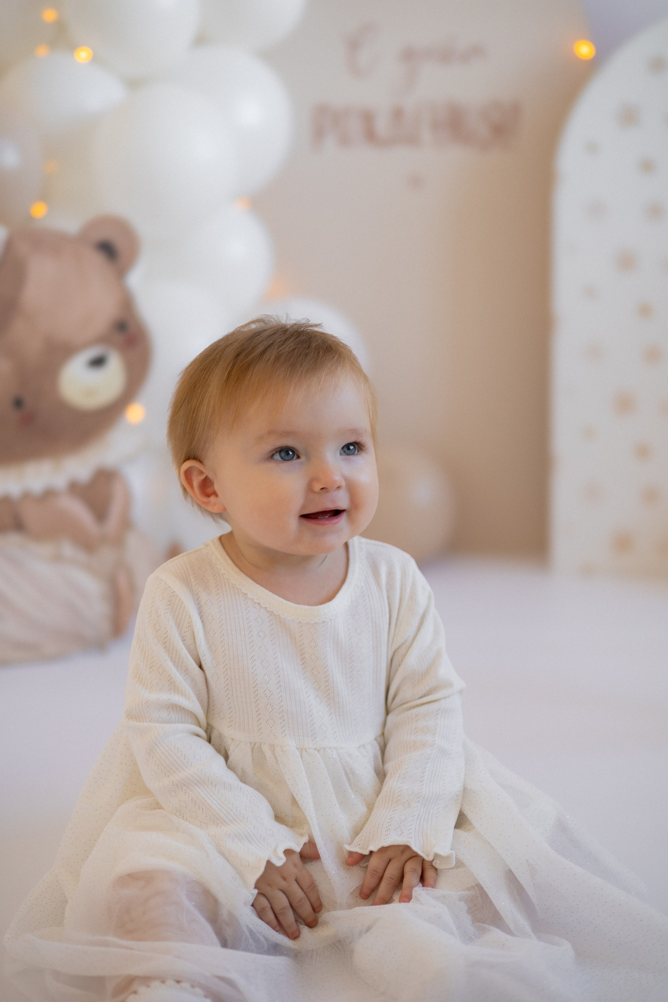 Эмилия. Фотограф в г. Чита