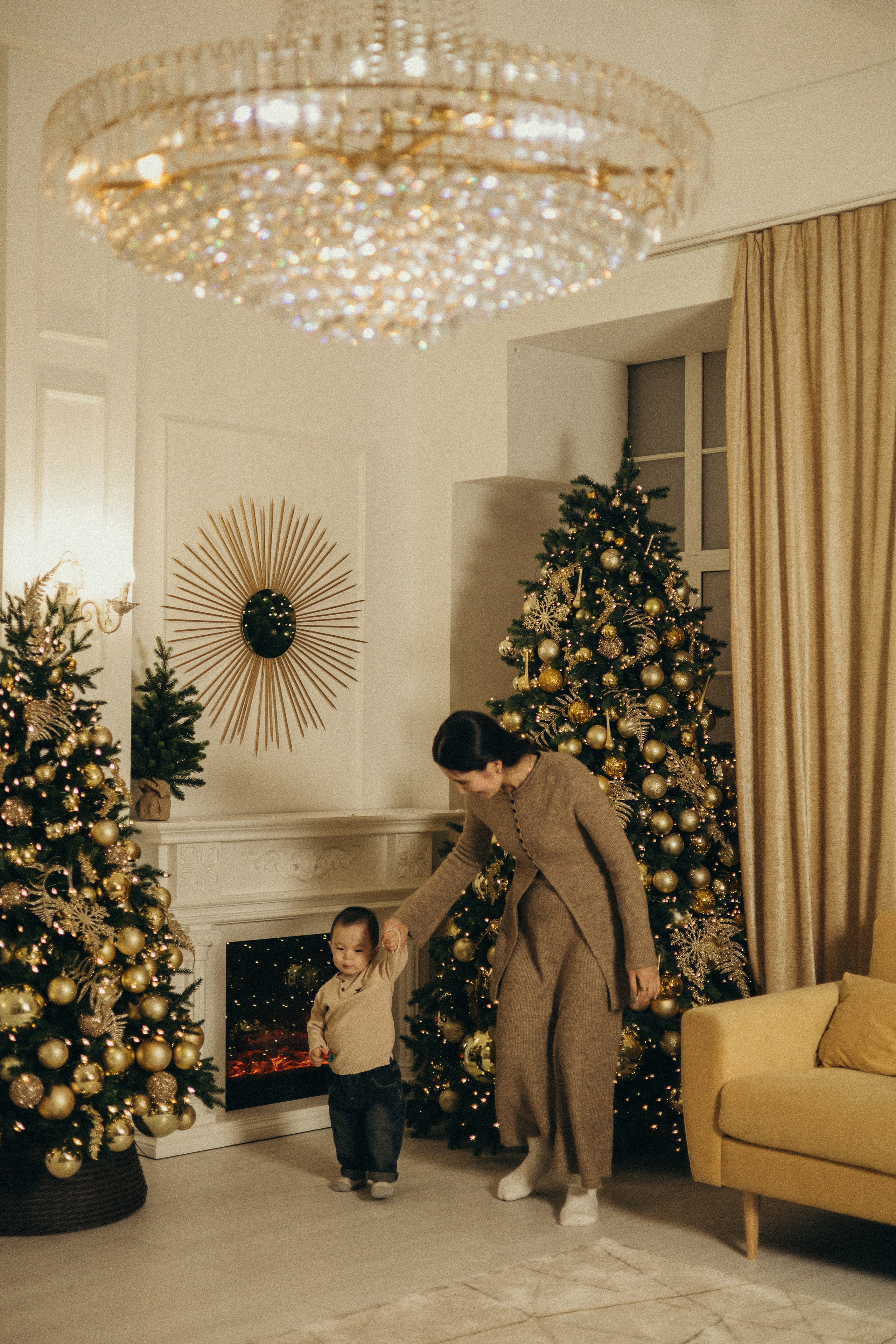 Мамино счастье ♡. Фотограф в г. Чита