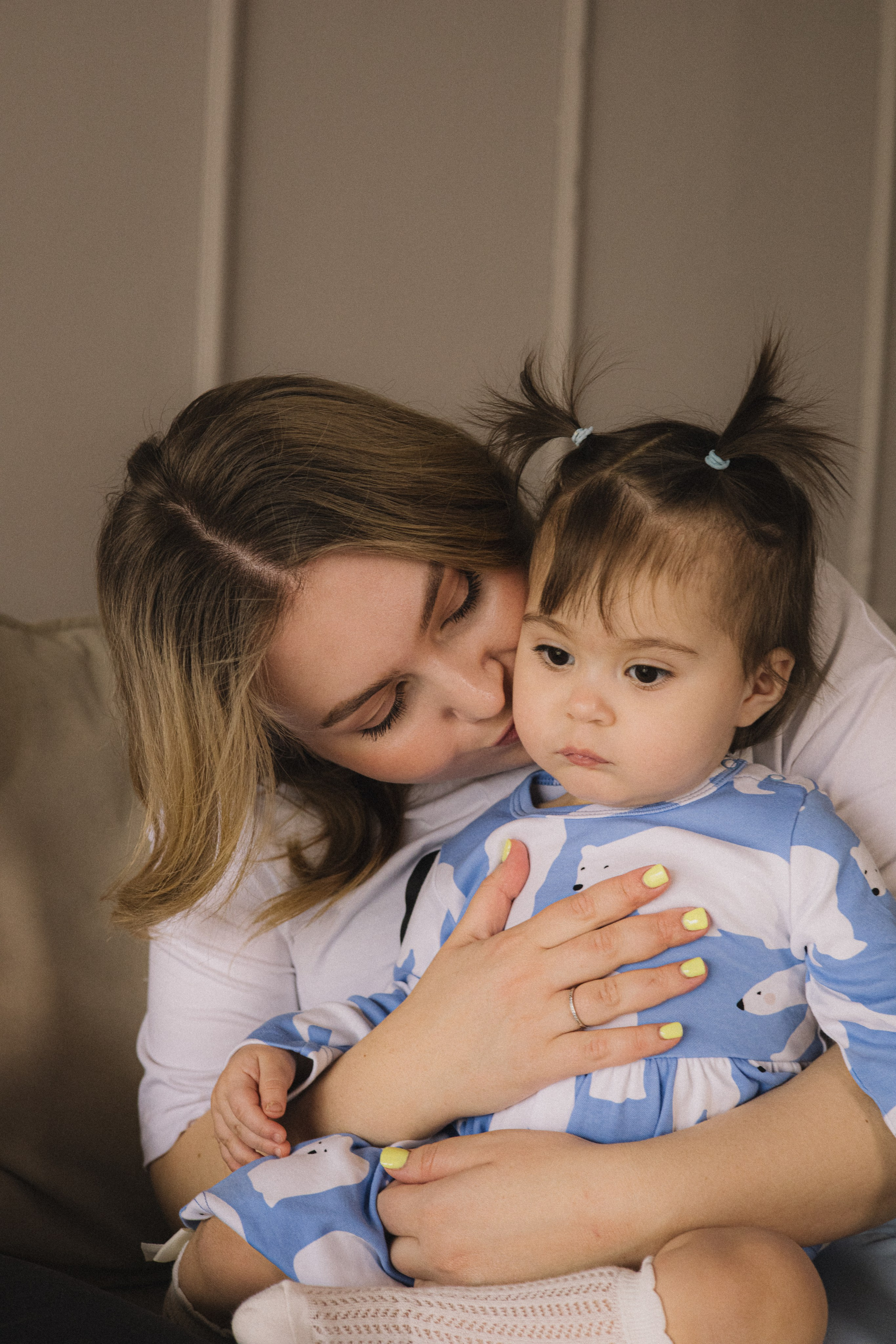 Как быстро растёт любовь ♡. Фотограф в г. Чита