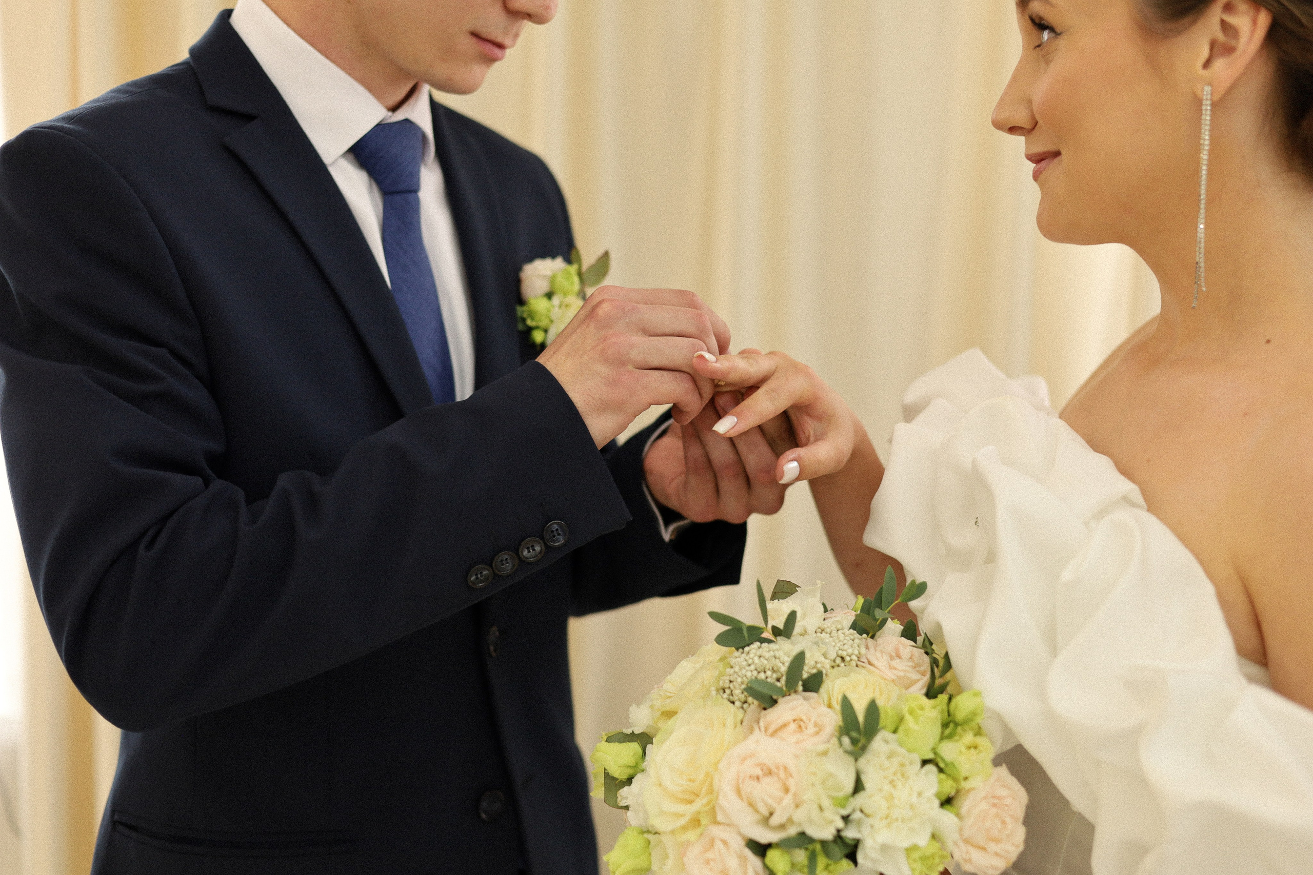 Дарья ♡ Никита. Фотограф в г. Чита