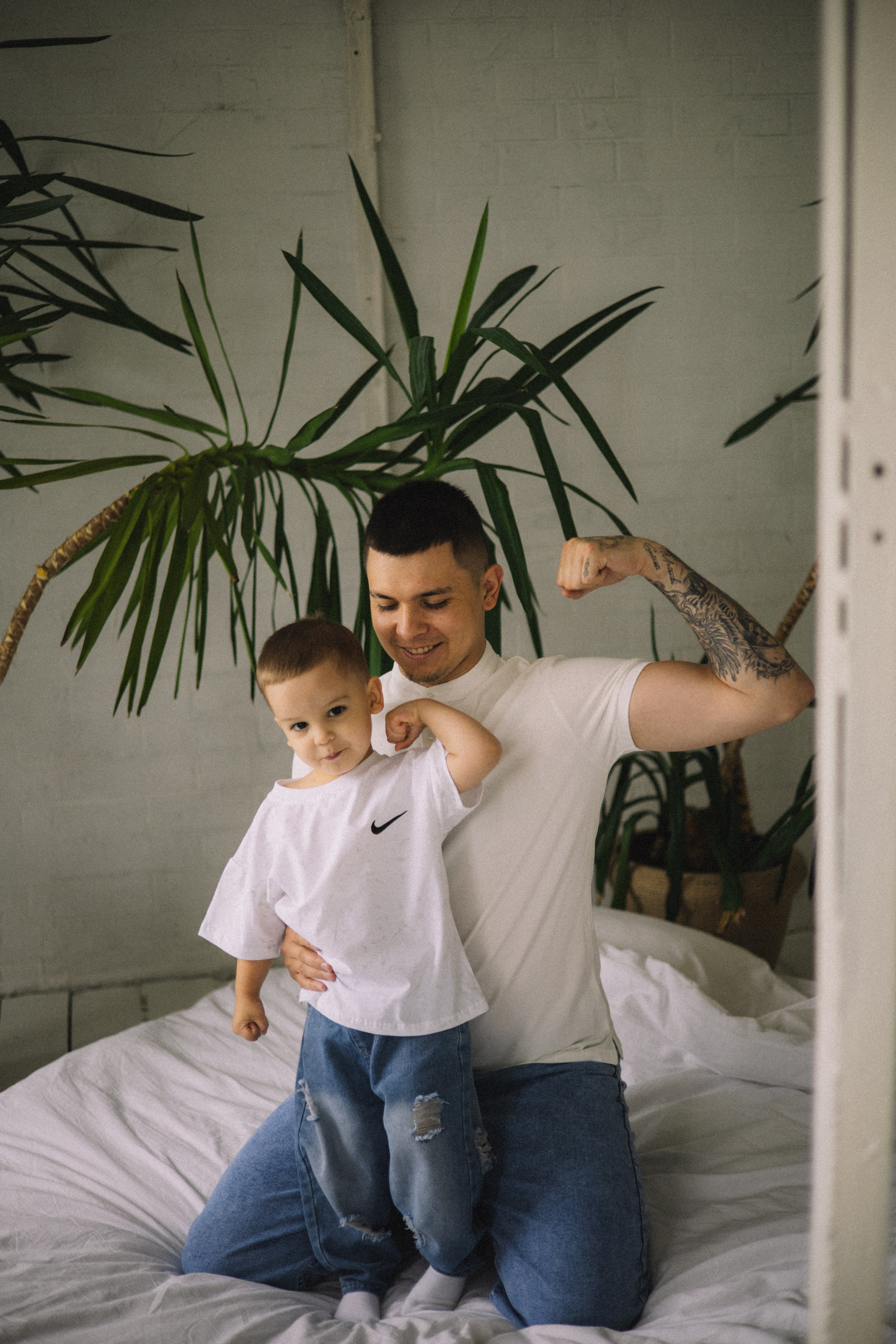 Денис, Давид. Фотограф в г. Чита