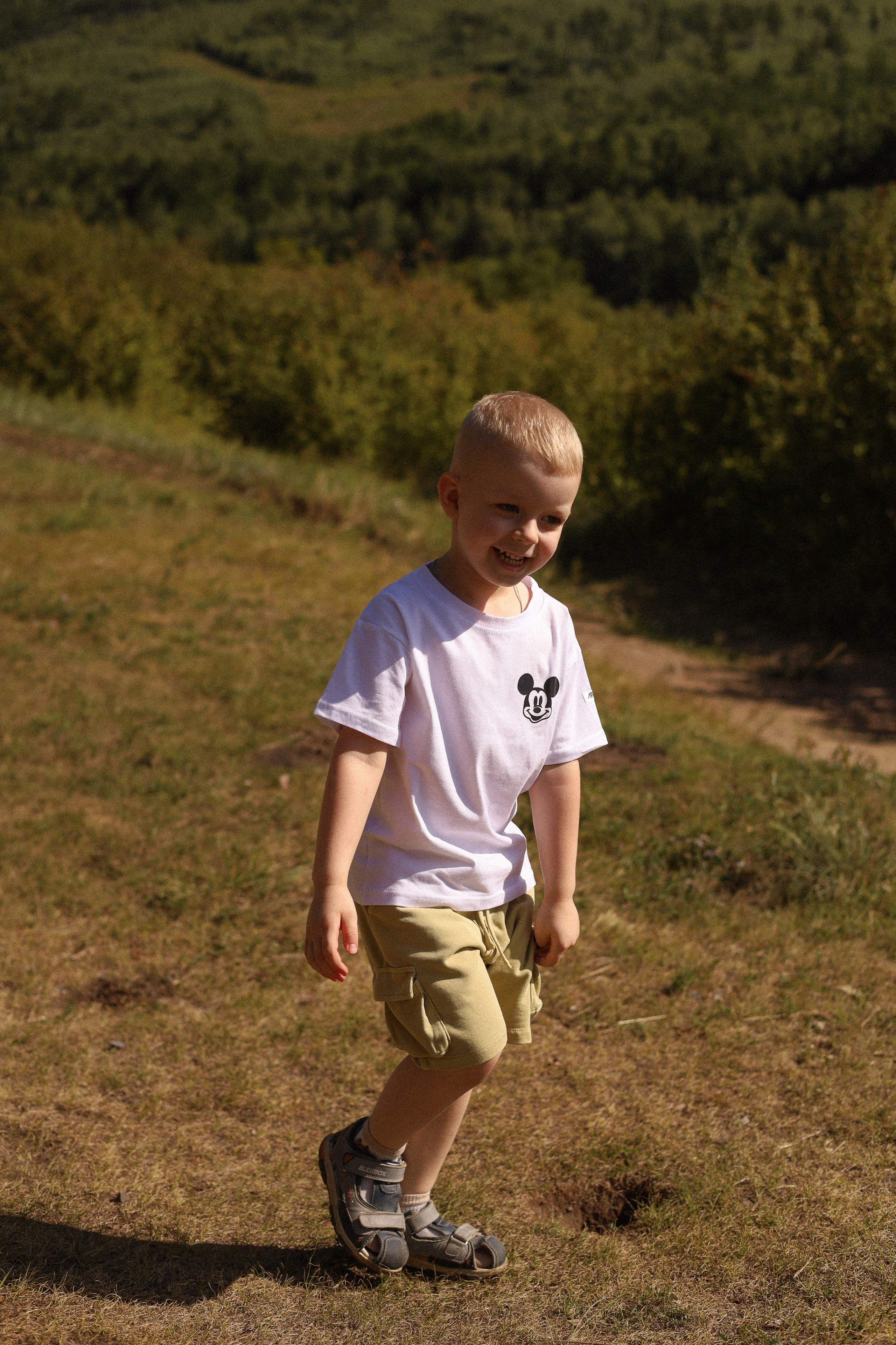 Семья Юли ♡ Димы. Фотограф в г. Чита