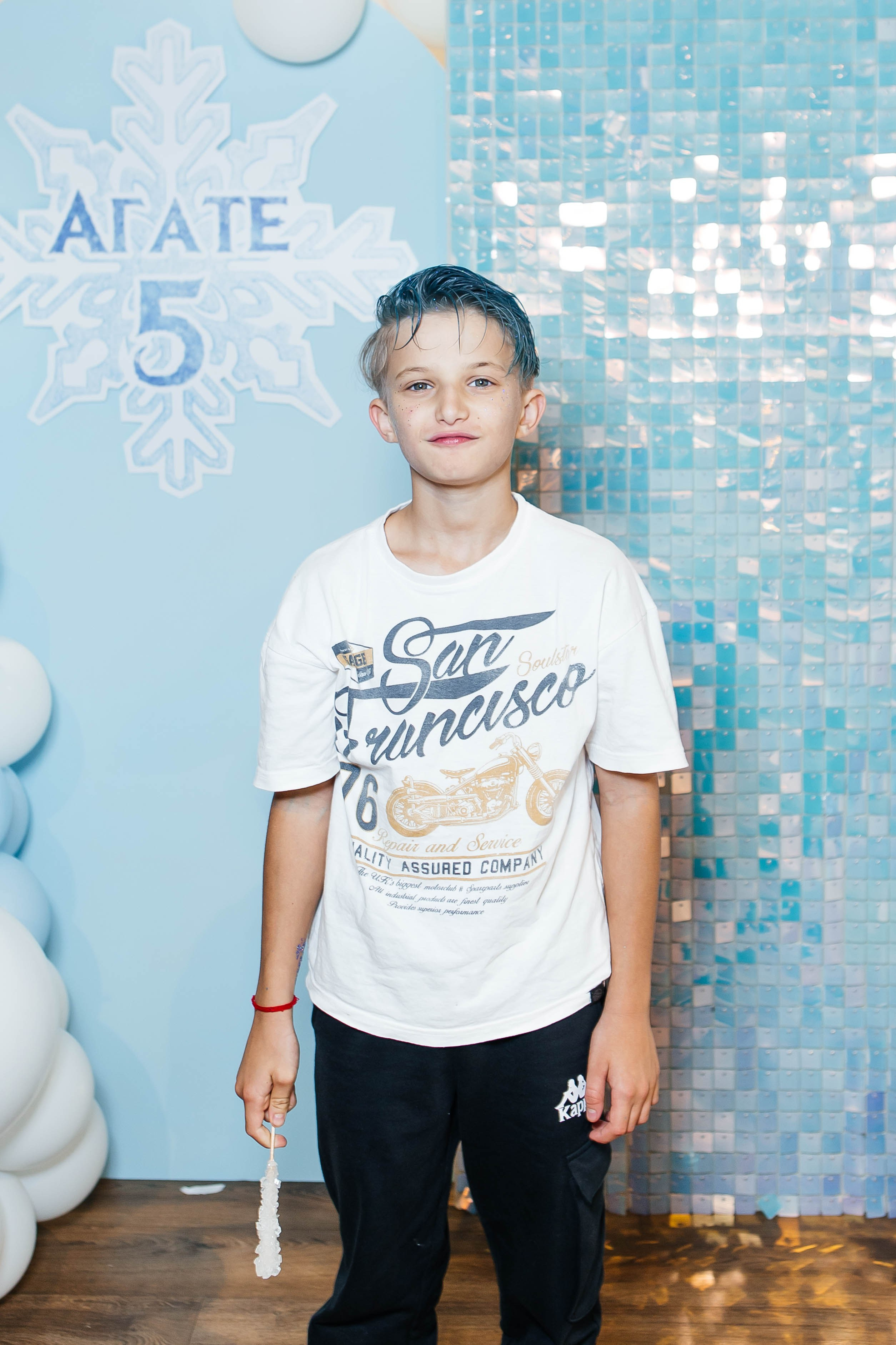 Happy B-day Агата| Рублевка. Фотограф Абакумова Анастасия