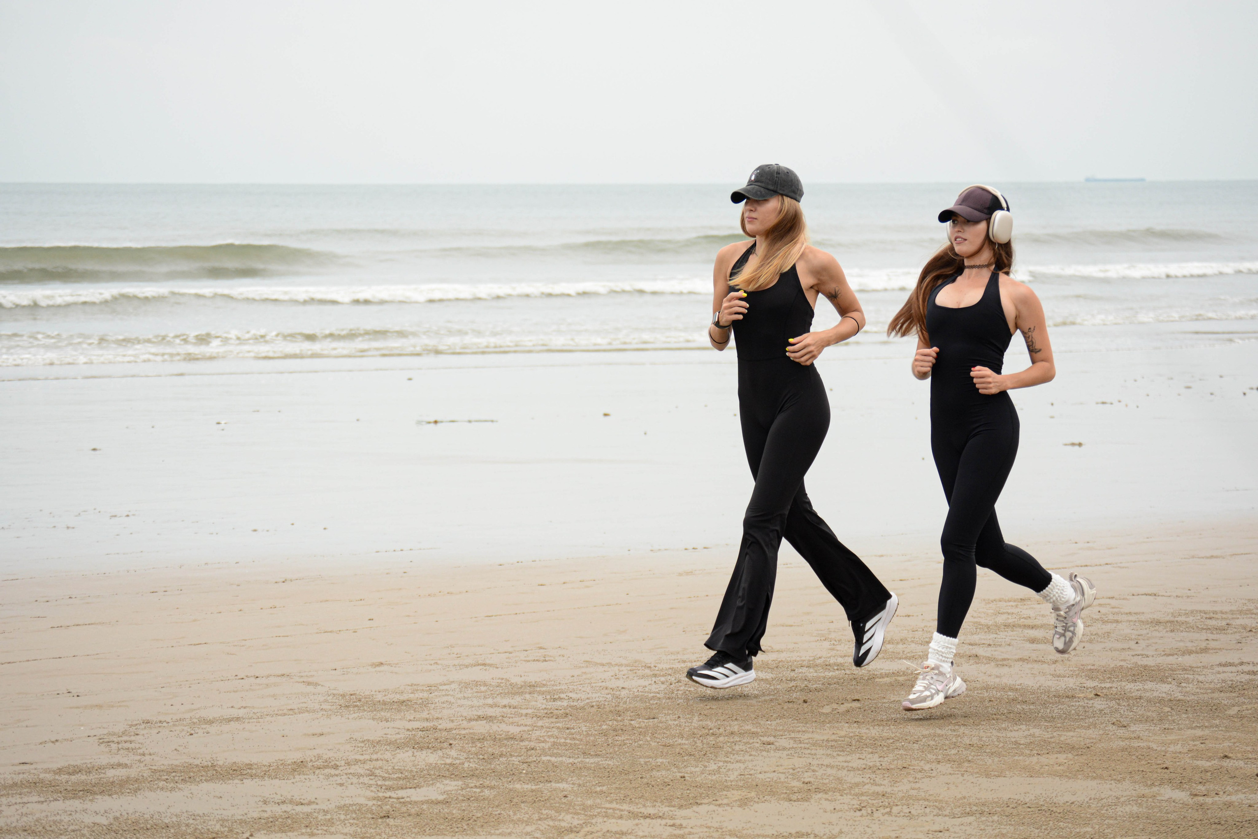 Фотосъемка для брендов. Фотограф Елена Мордяшова | Photographer Elena Mordiashova