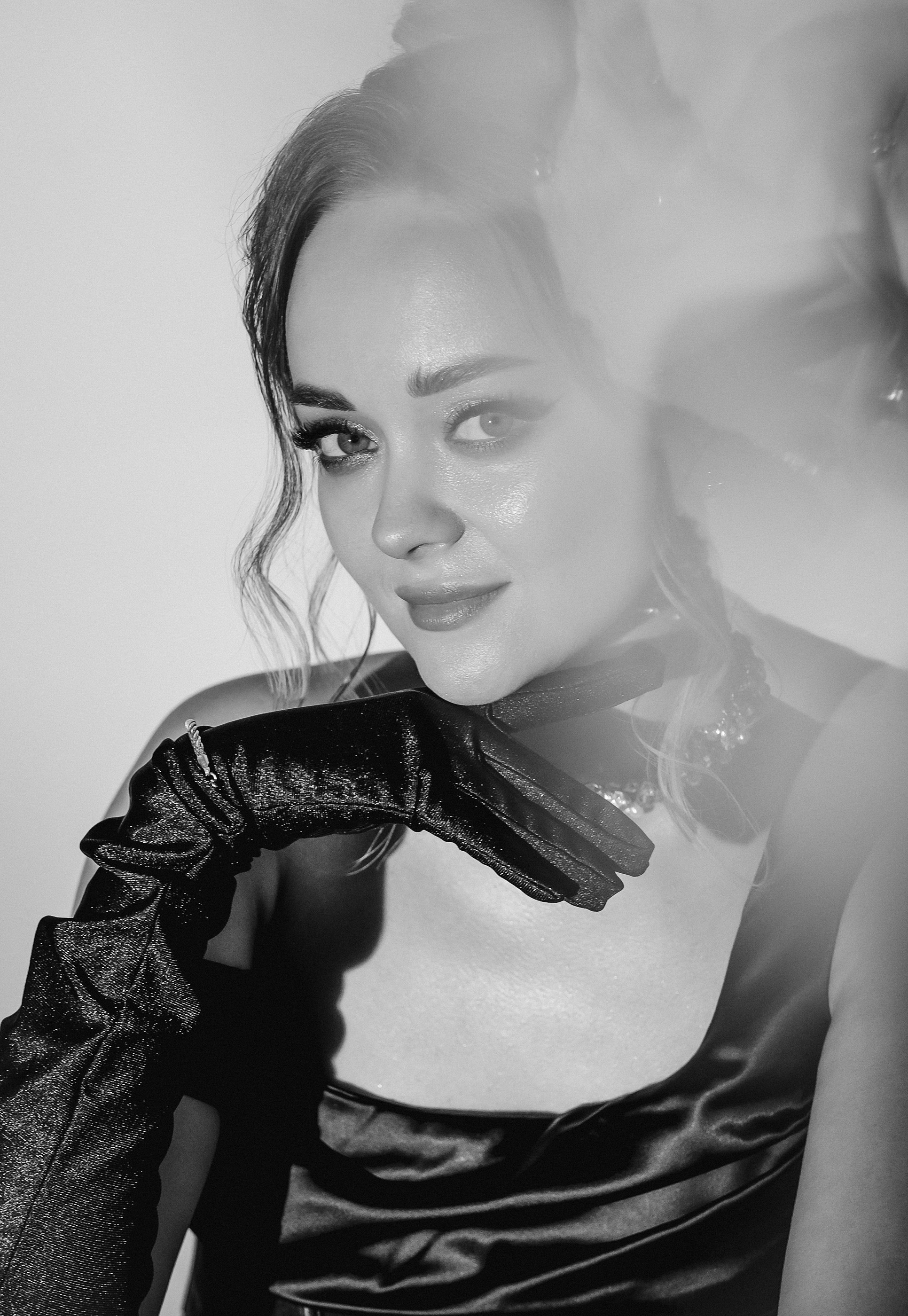 Фотосессии. Свадебный и семейный фотограф Амина Шабанова