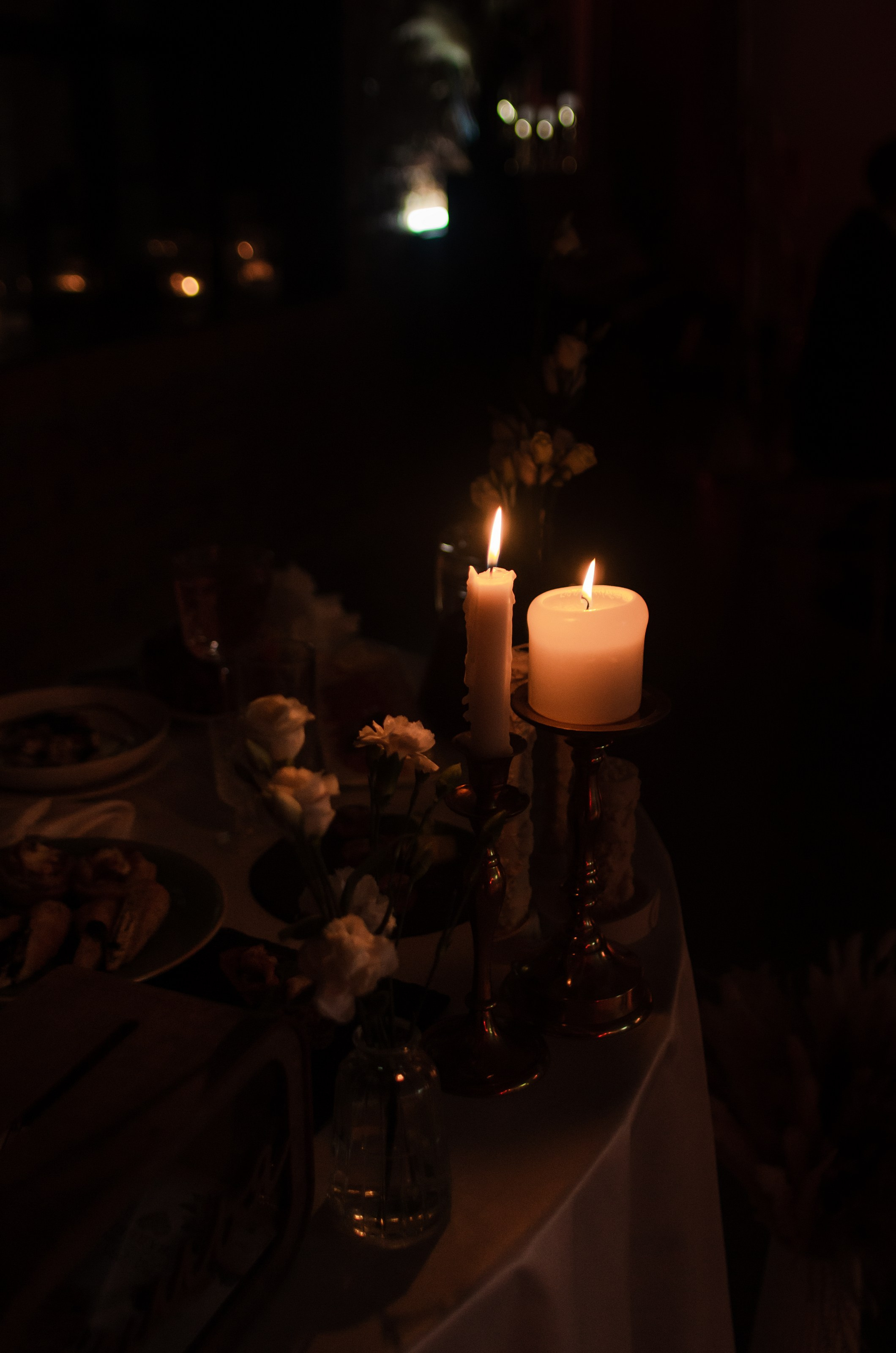 Вячеслав&Ирина. Свадебный и семейный фотограф Амина Шабанова