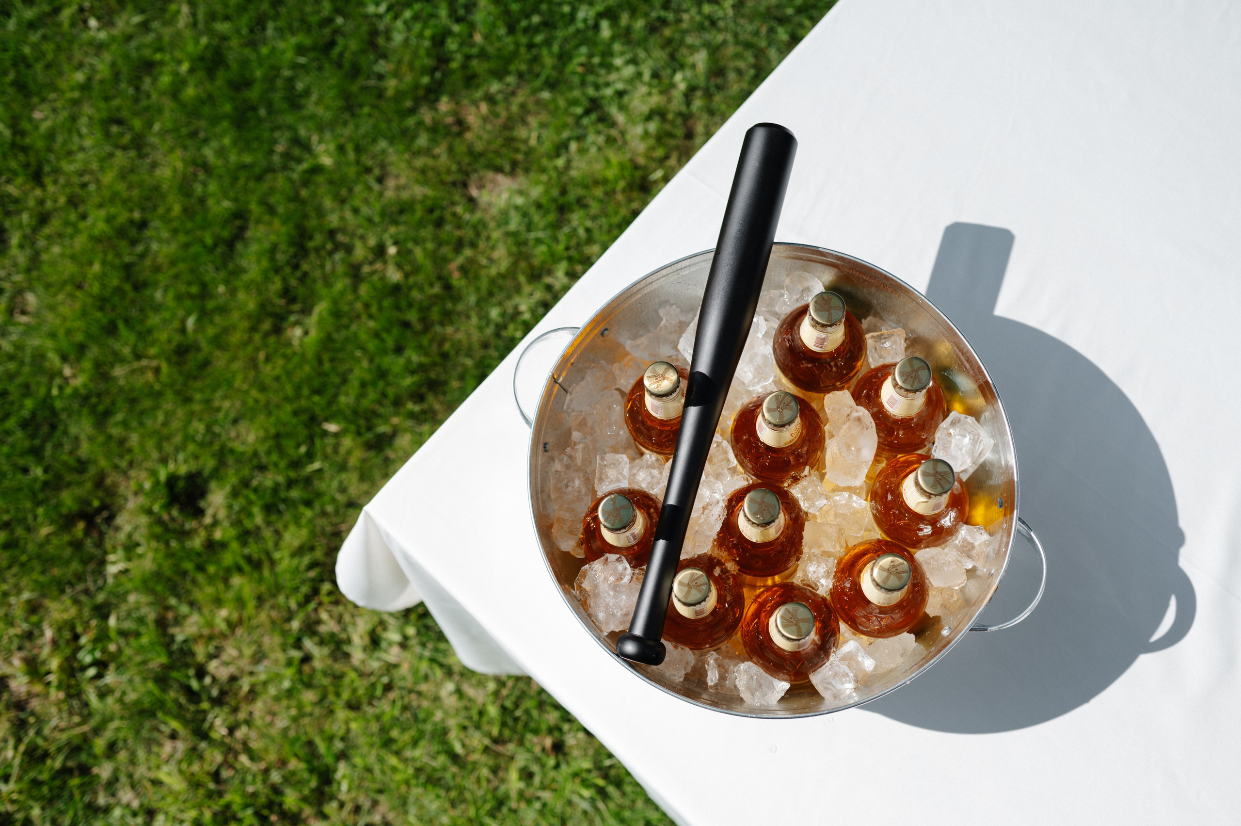 Максим и Екатерина. Фотограф в Красноярске