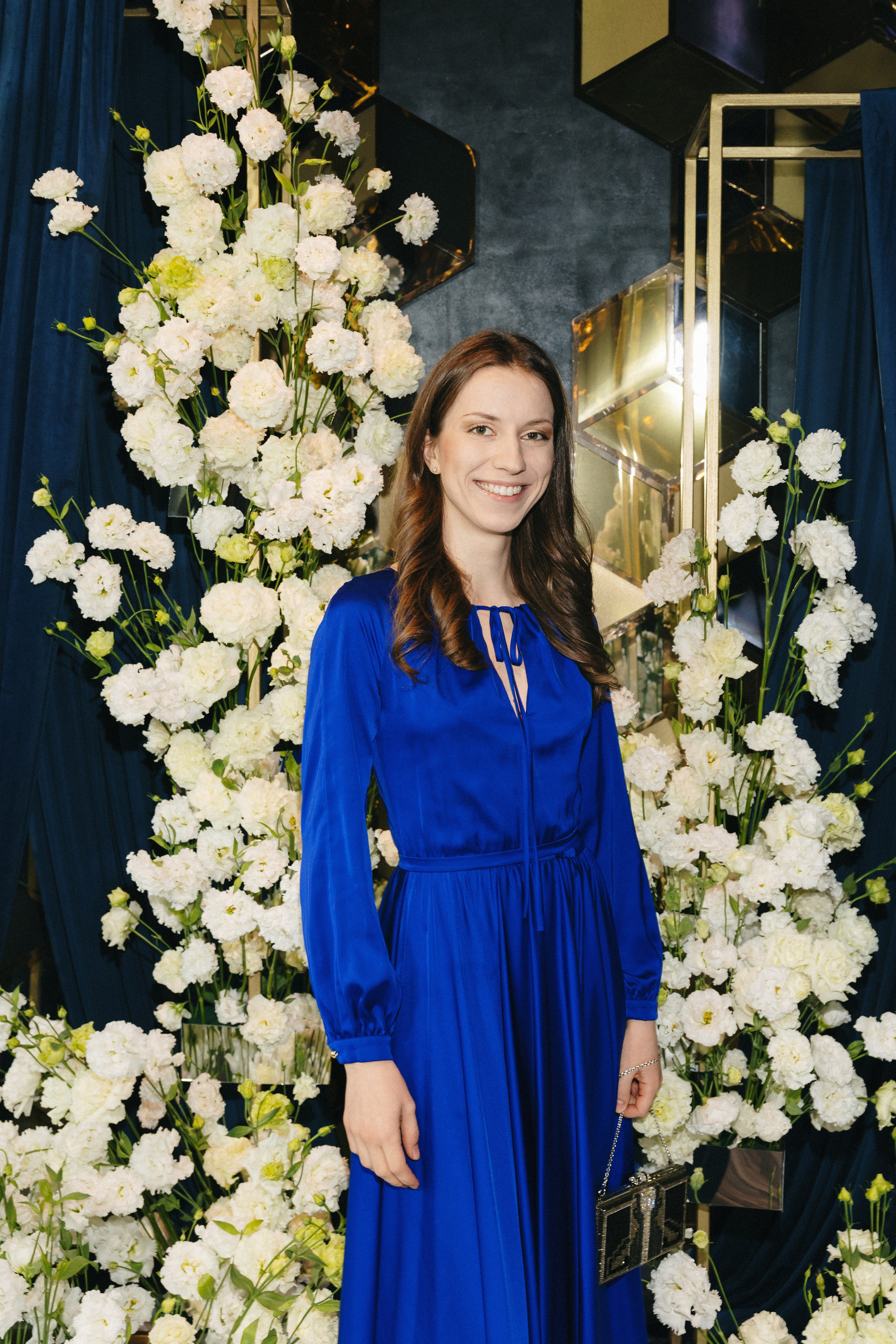 Александр и Дарья. Фотограф в Красноярске