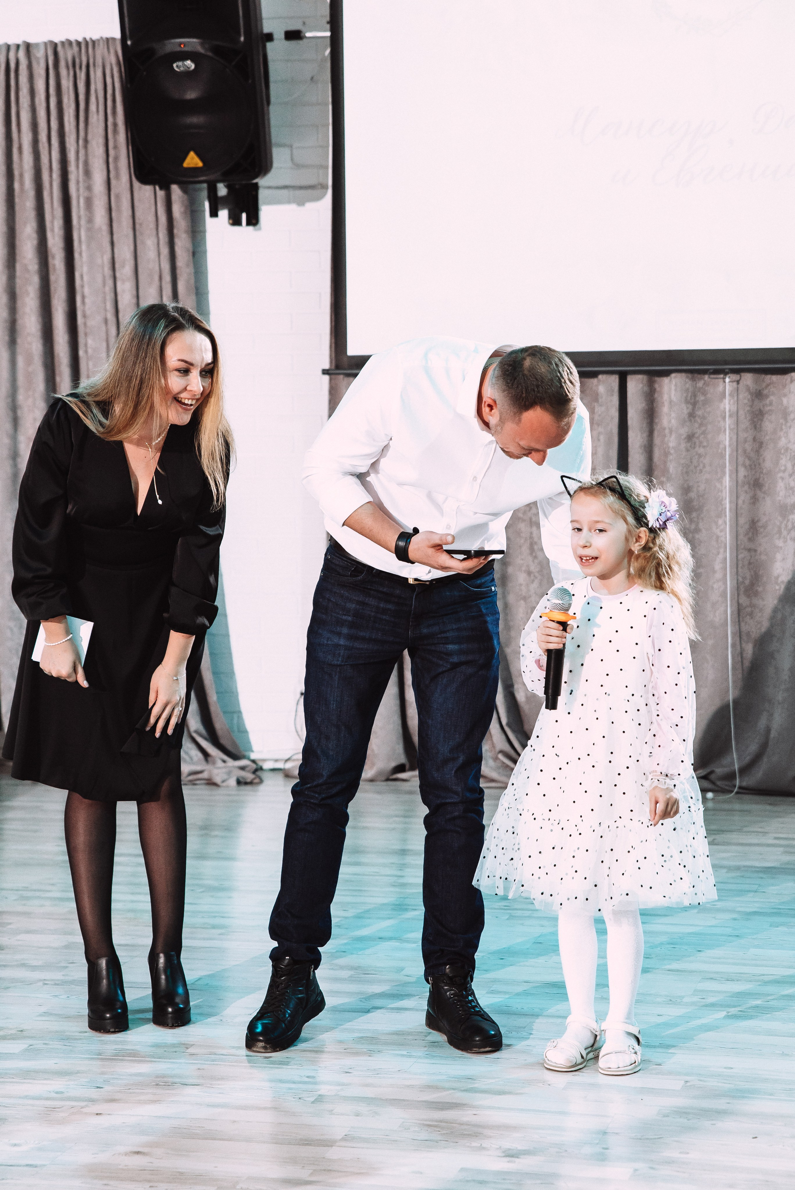 Александр + Кристина. Свадебный и семейный фотограф в Волгограде Олеся Лисицкая