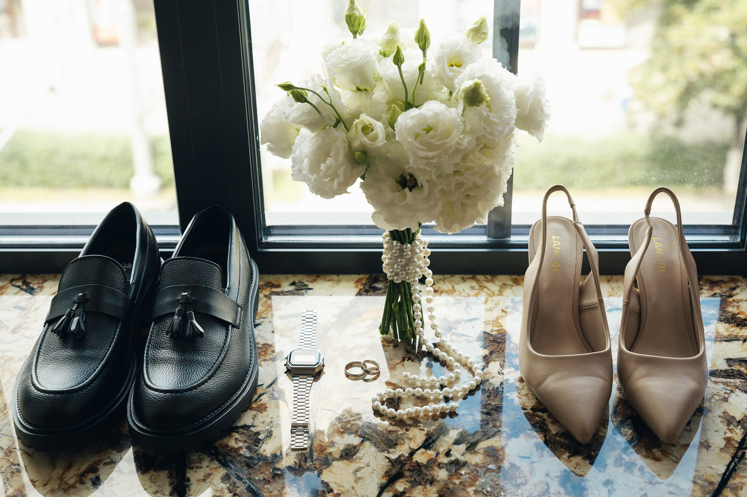 Александр & Анастасия. Фотограф Таня Юдина в Ростове-на-Дону