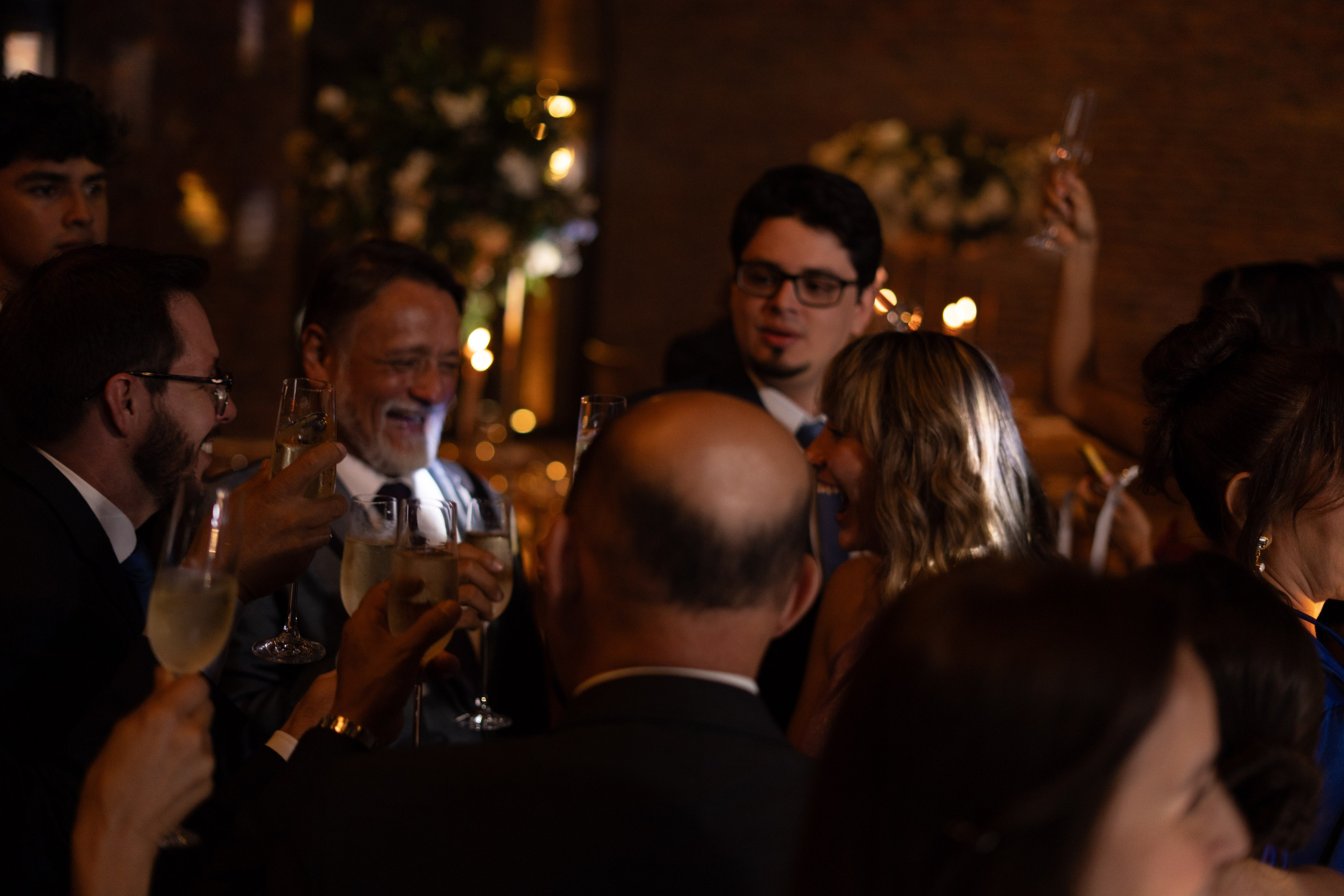 Natalia and Germano. Wedding Photographer in Barcelona and Medellin